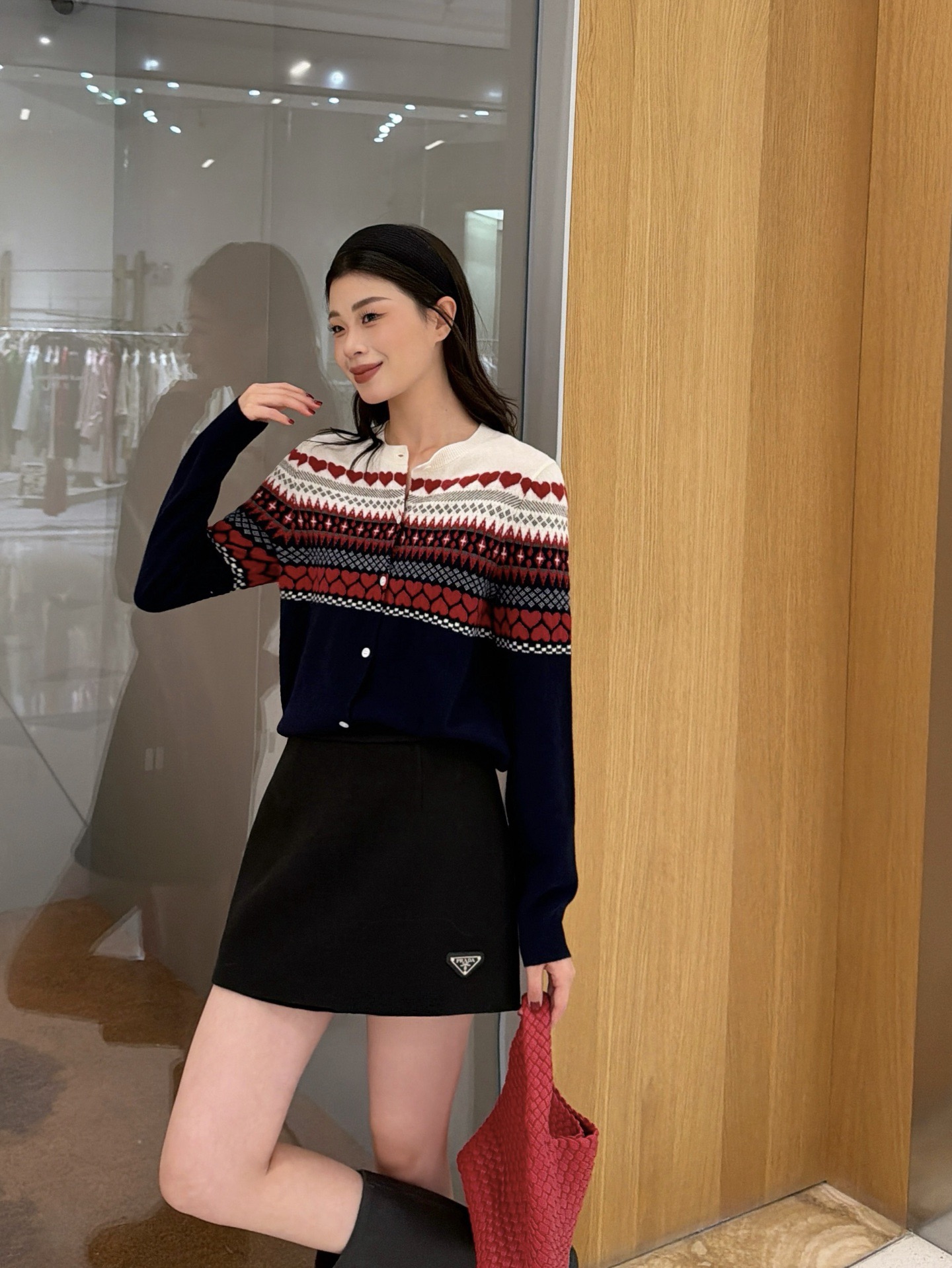 NO:626869,black,,alexander wang19860909黑色,,alexander wang,Women's clothing