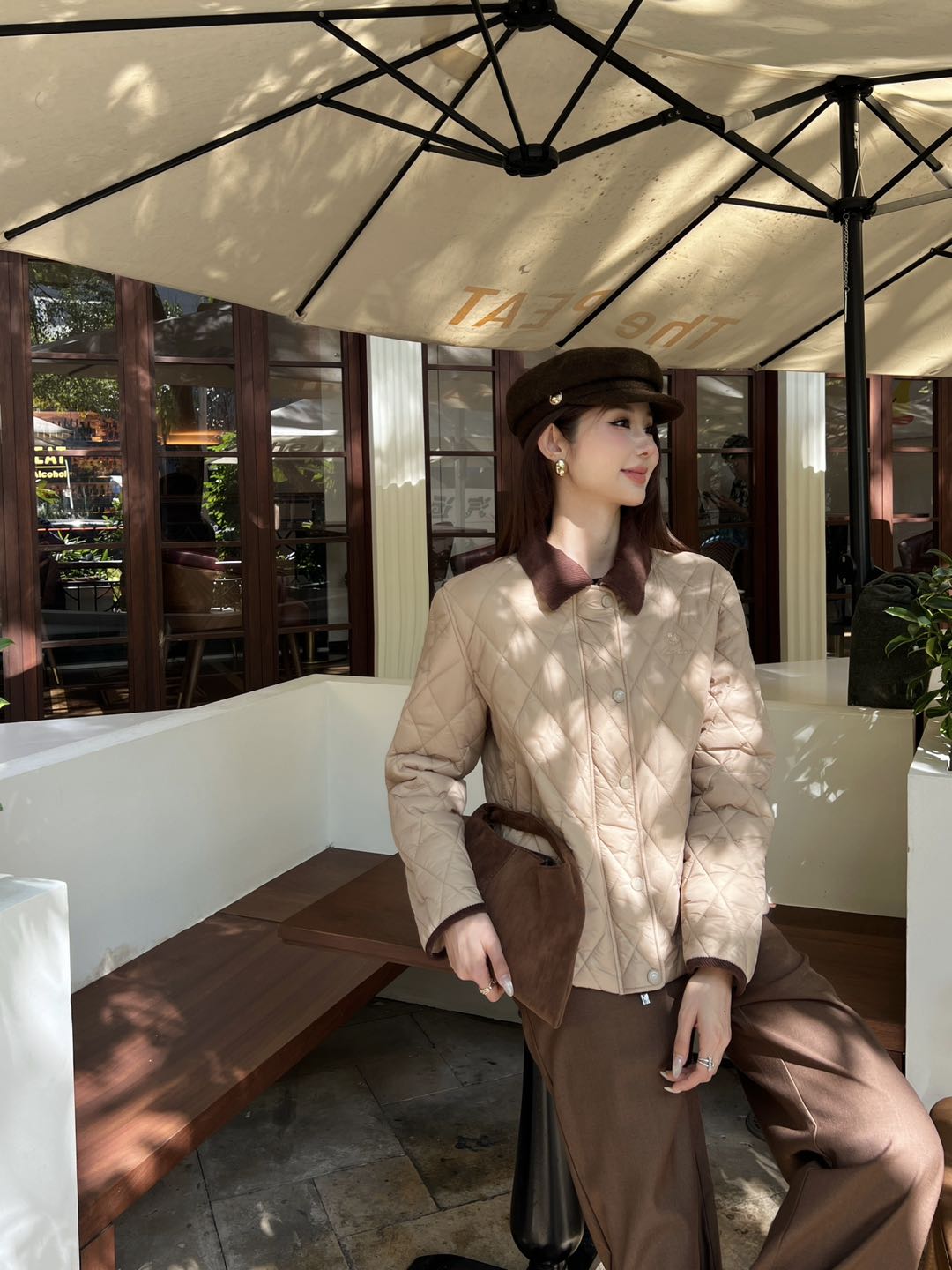 NO:628060,Upper body picture,,alexander wang19860909上身图,,alexander wang,Women's clothing