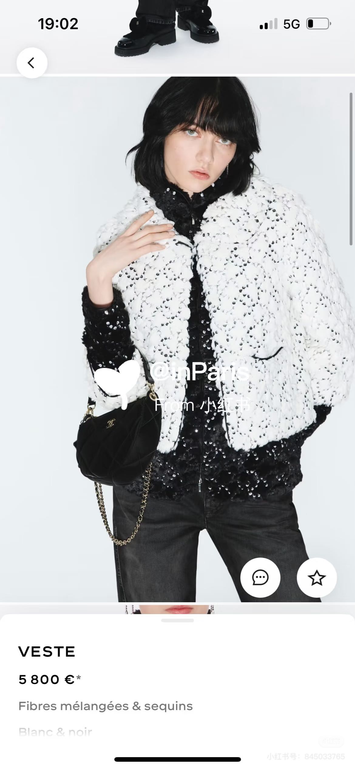 NO:628115,White short style,,alexander wang19860909白色短款,,alexander wang,Women's clothing