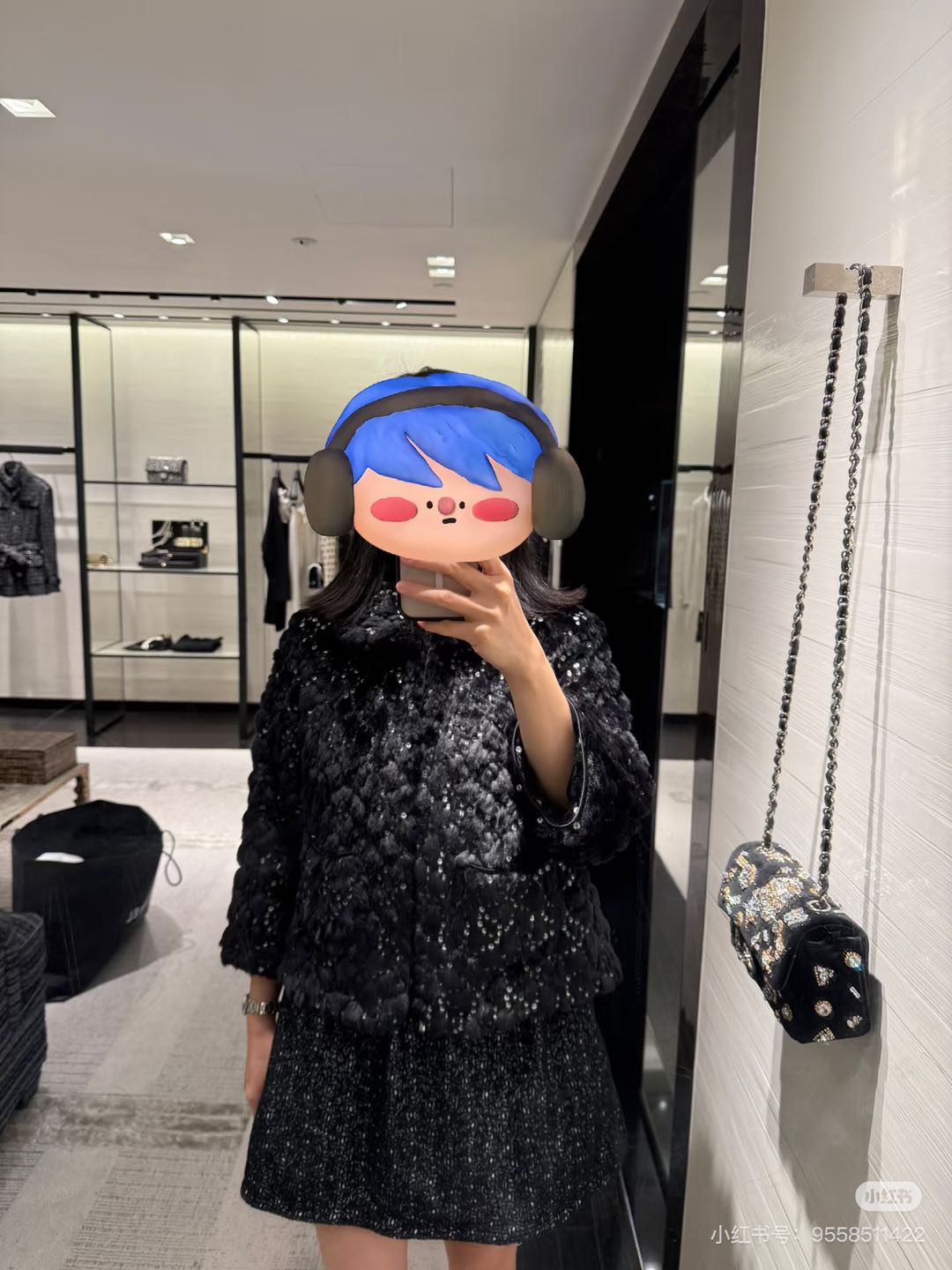 NO:628103,Temperament,,alexander wang19860909气质,,alexander wang,Women's clothing