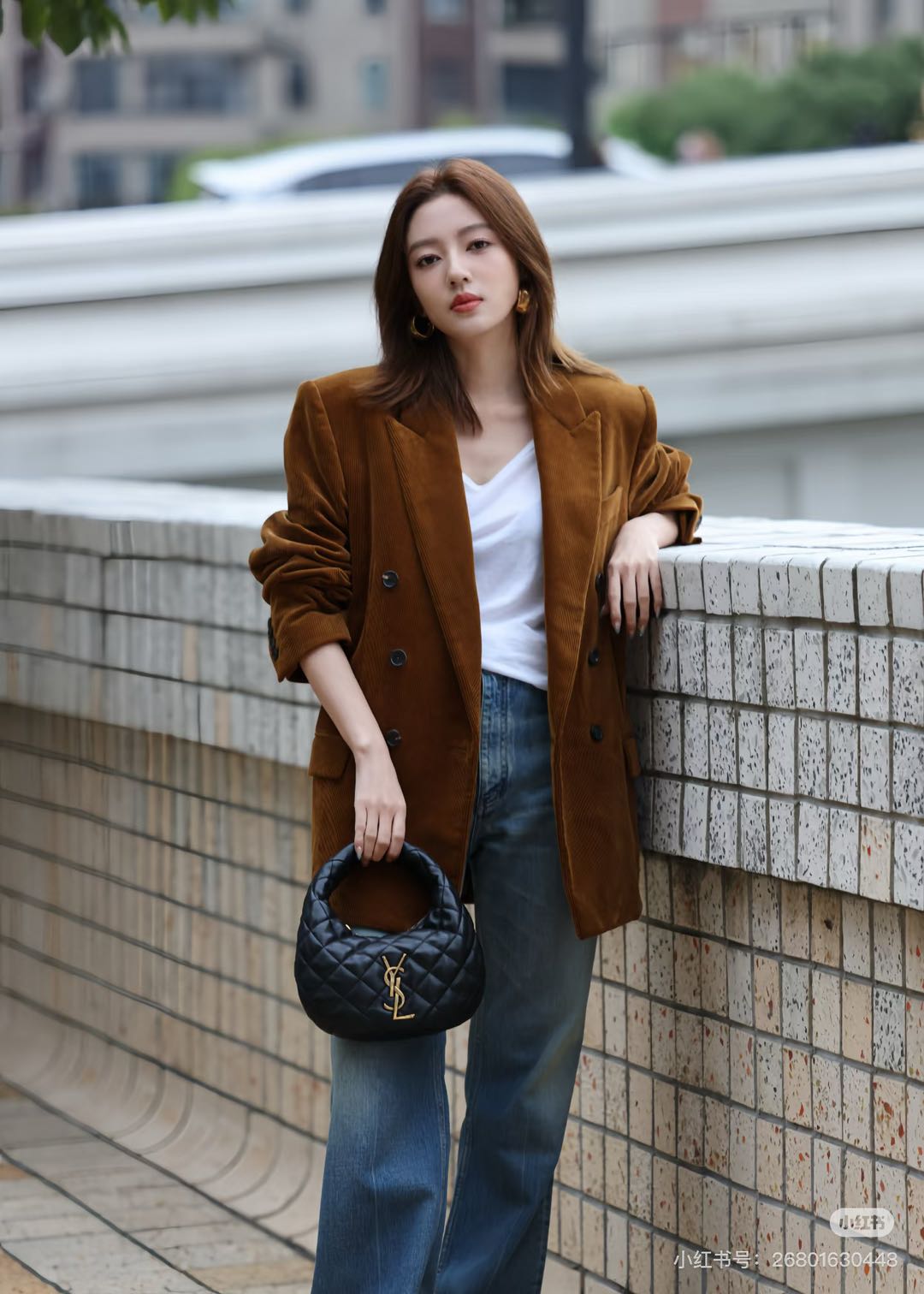 NO:629277,He Ruixian,,alexander wang19860909何瑞贤,,alexander wang,Women's clothing