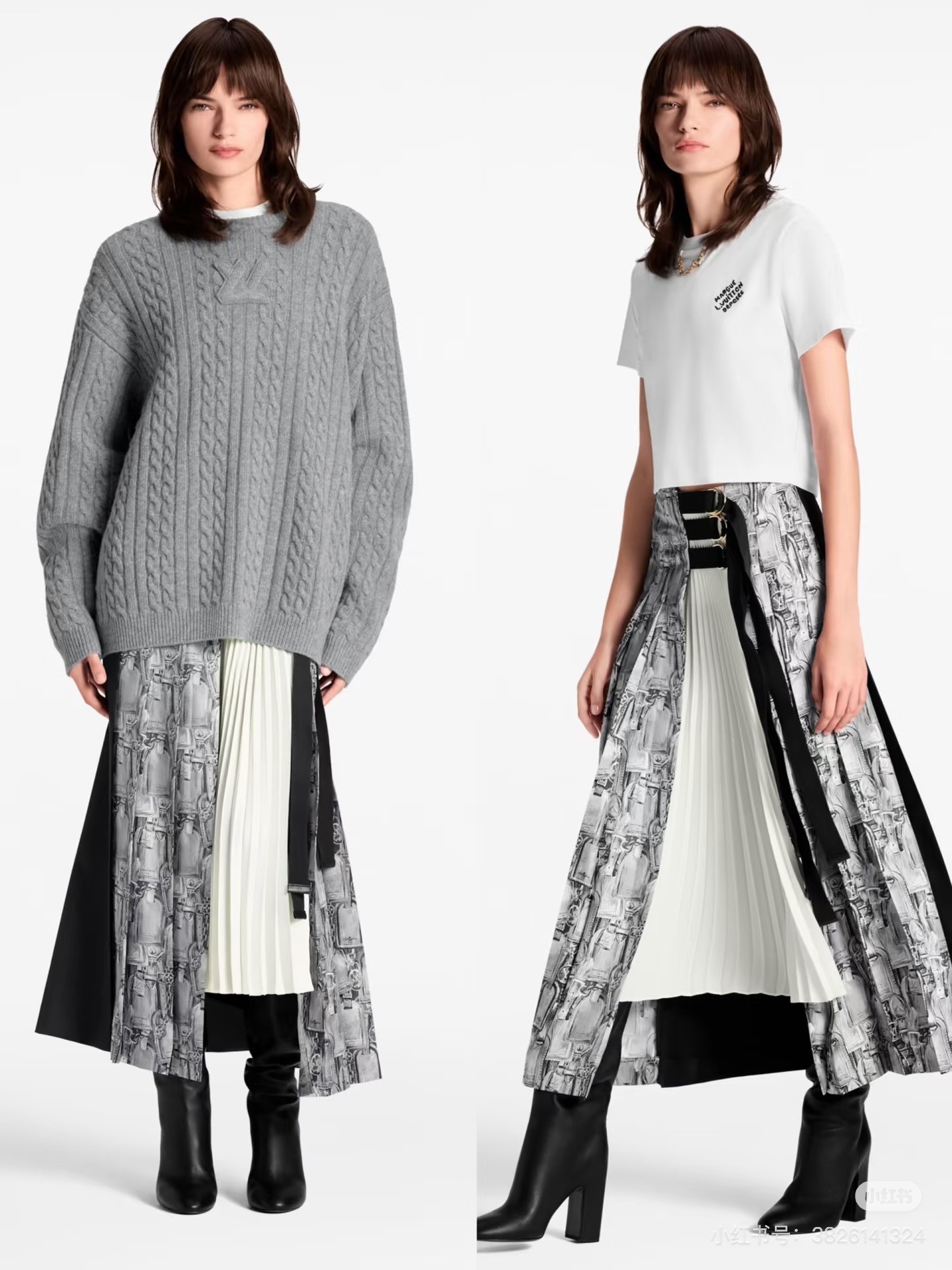 NO:629239,A set,,alexander wang19860909一套搭,,alexander wang,Women's clothing