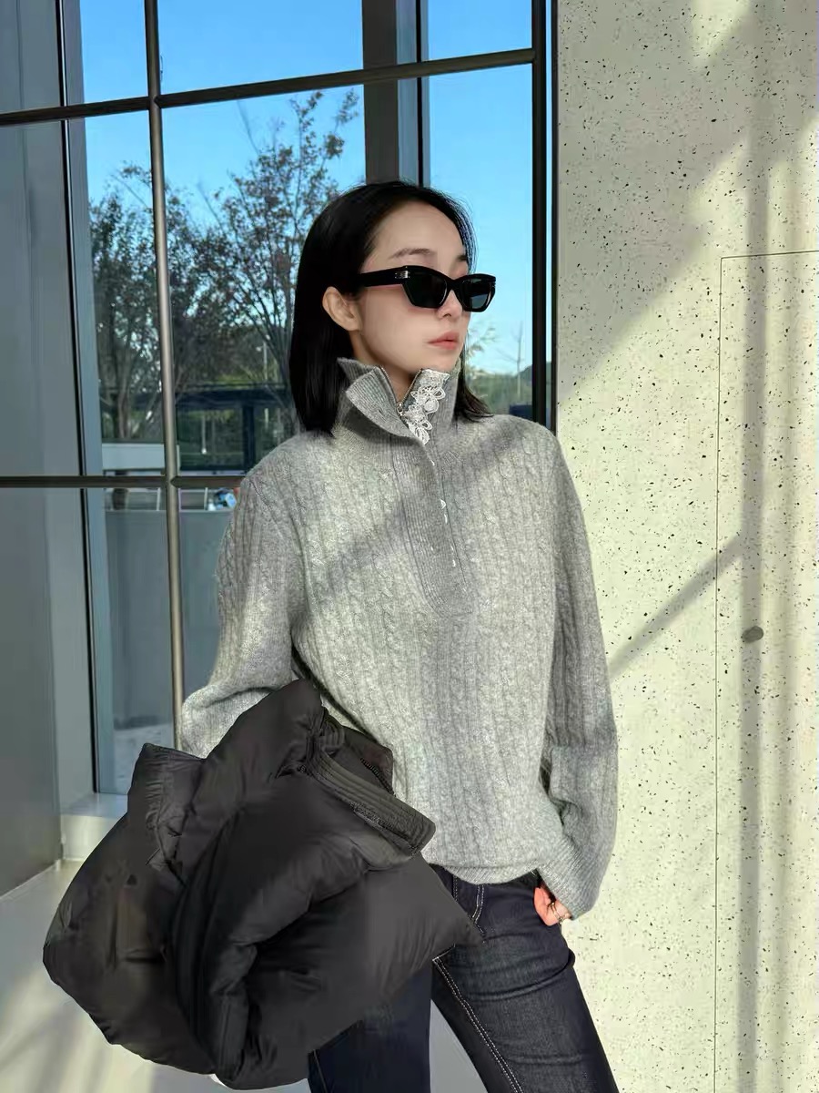 NO:629253,Relaxation,,alexander wang19860909松弛休闲,,alexander wang,Women's clothing