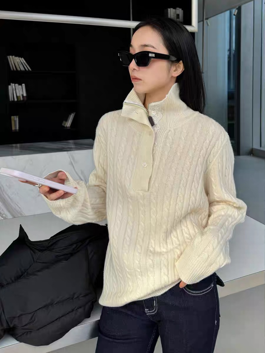 NO:629267,Versatile for age reduction,,alexander wang19860909减龄百搭,,alexander wang,Women's clothing