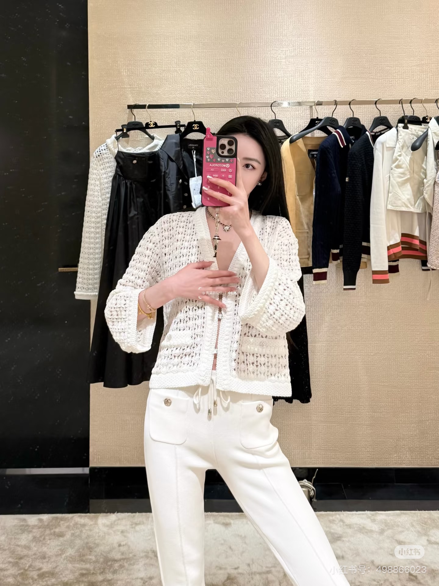 NO:629291,white,,alexander wang19860909白色,,alexander wang,Women's clothing