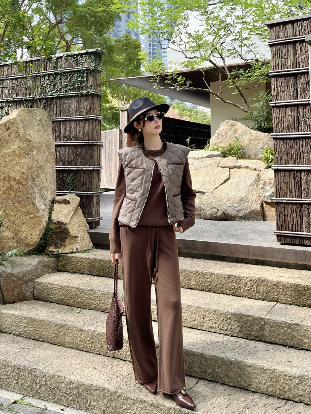 NO:629333,Upper body picture,,alexander wang19860909上身图,,alexander wang,Women's clothing