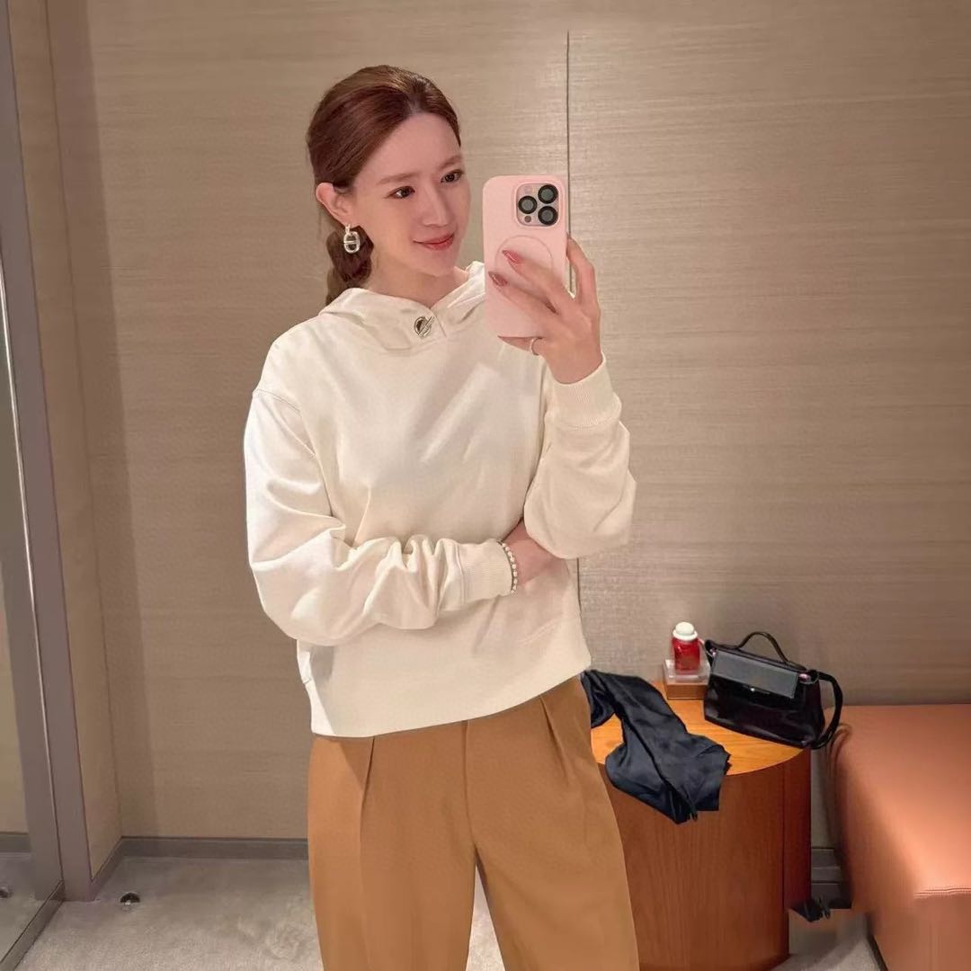 NO:629347,suits,,alexander wang19860909套装,,alexander wang,Women's clothing