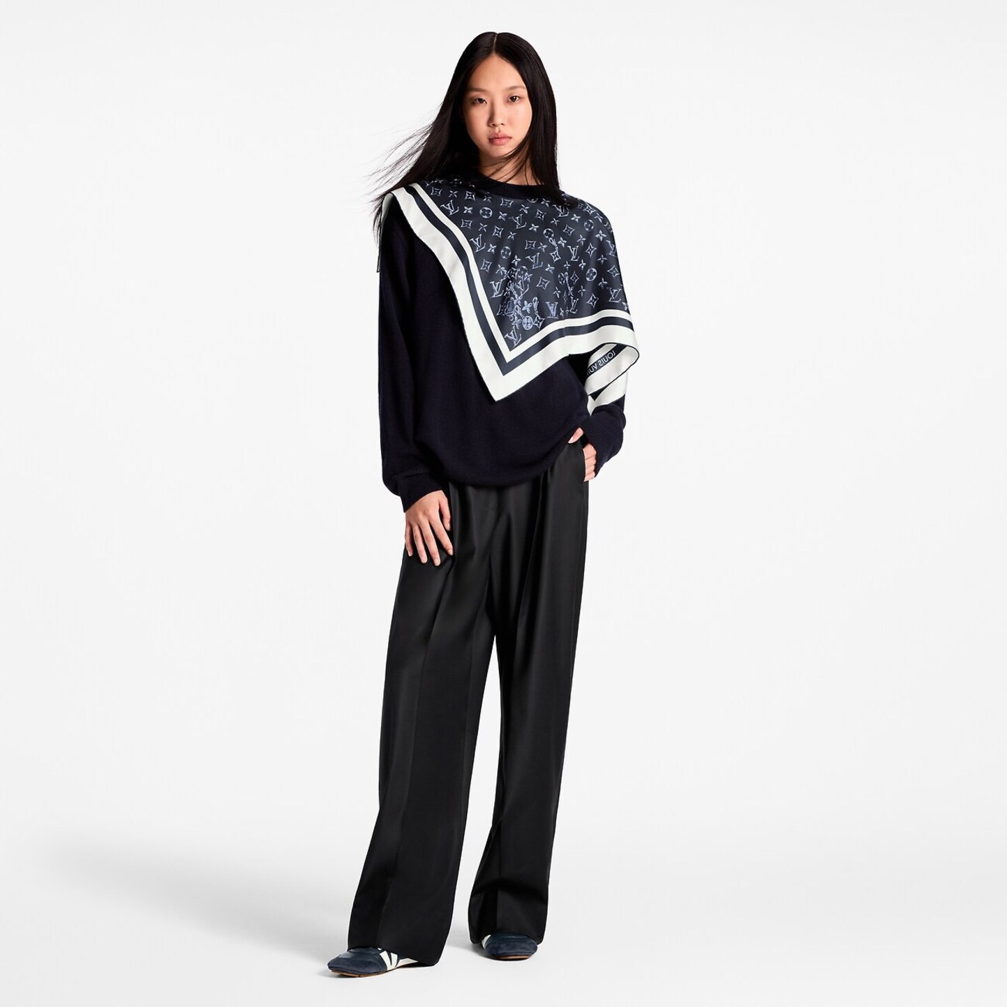 NO:629302,Upper body picture,,alexander wang19860909上身图,,alexander wang,Women's clothing