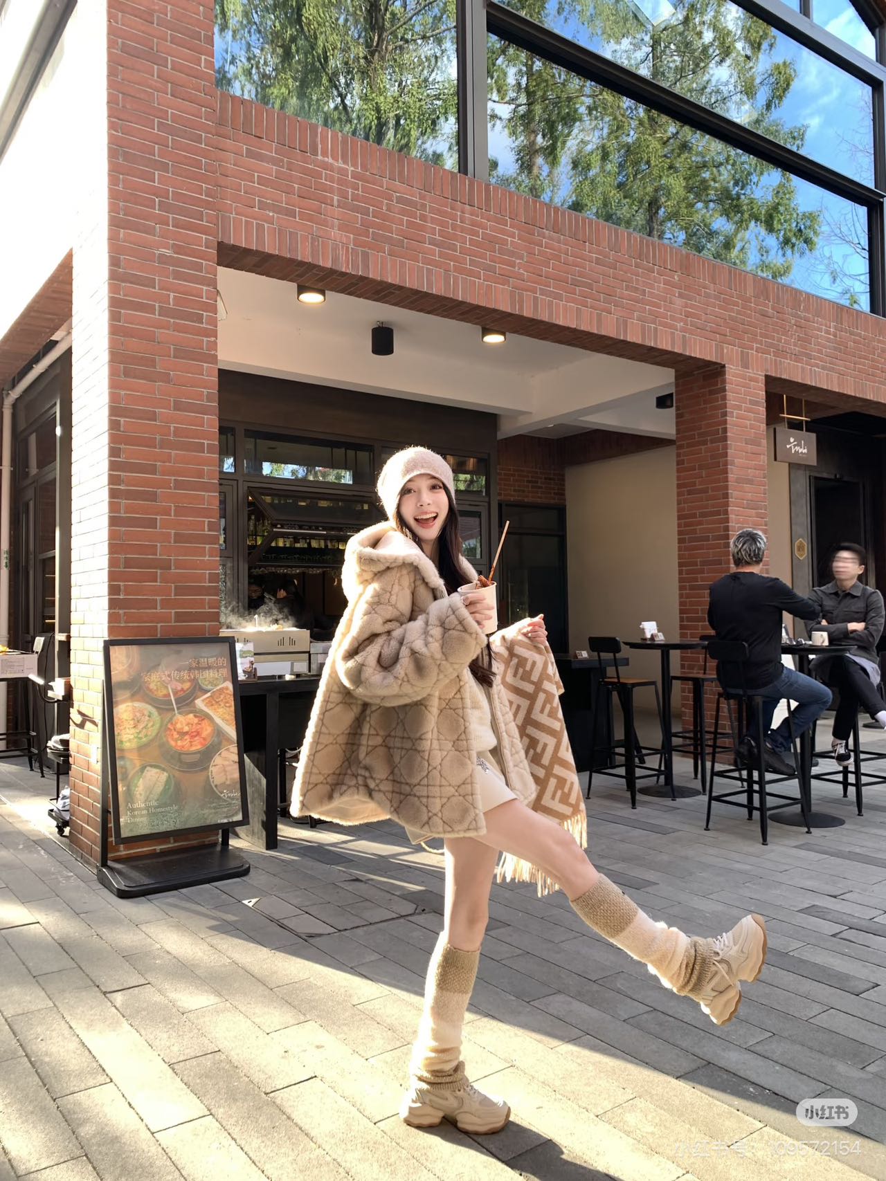 NO:629349,Celebrity lady,,alexander wang19860909名媛淑女,,alexander wang,Women's clothing