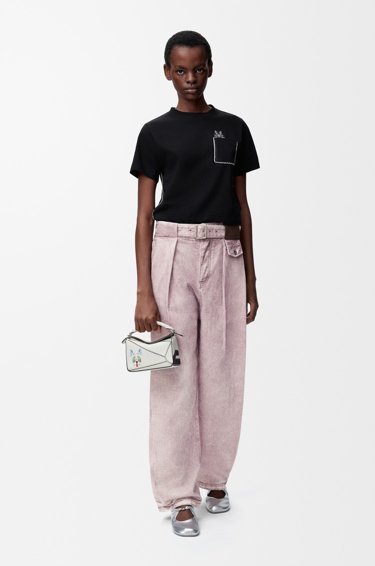 NO:629363,cat cat,,alexander wang19860909猫猫,,alexander wang,Women's clothing