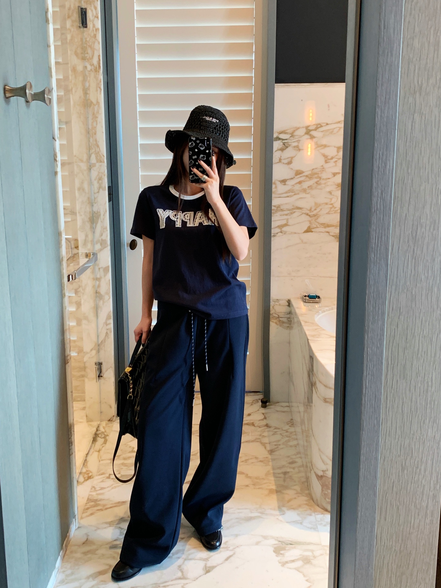 NO:629389,dark blue,,alexander wang19860909深蓝,,alexander wang,Women's clothing