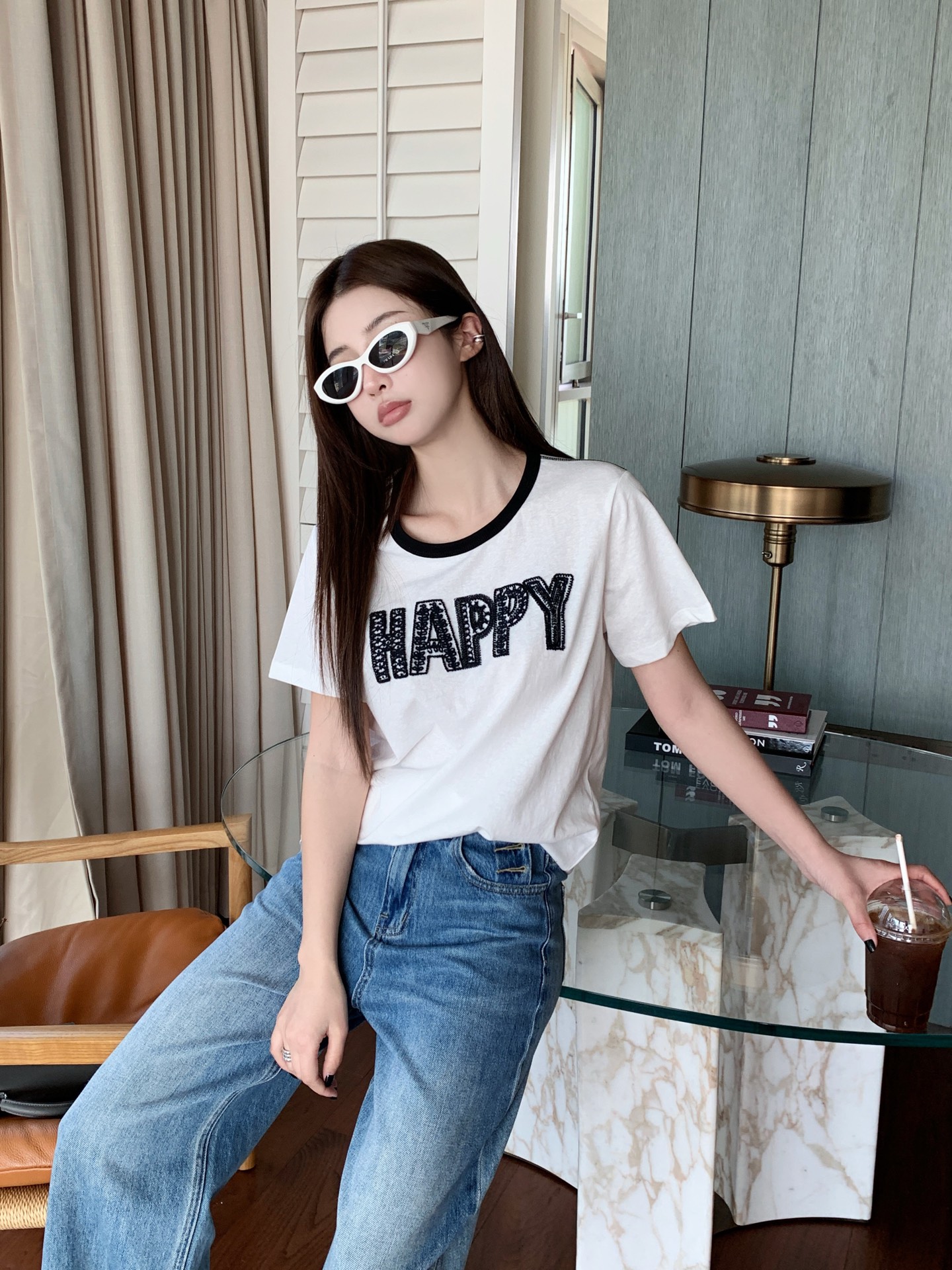 NO:629415,white,,alexander wang19860909白色,,alexander wang,Women's clothing