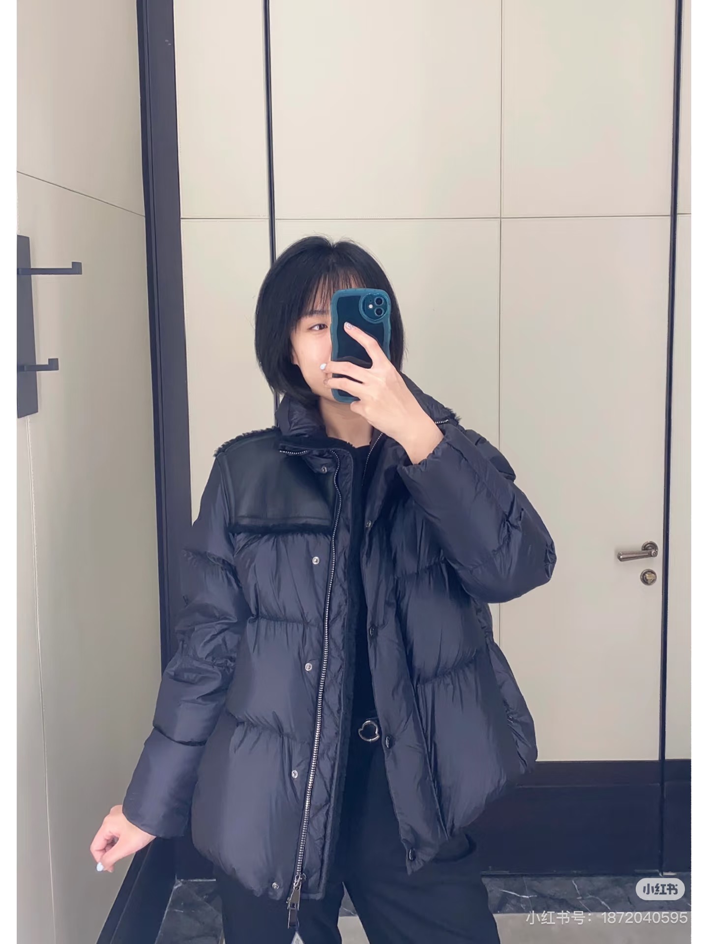 NO:649266,Upper body picture,,alexander wang19860909上身图,,alexander wang,Women's clothing