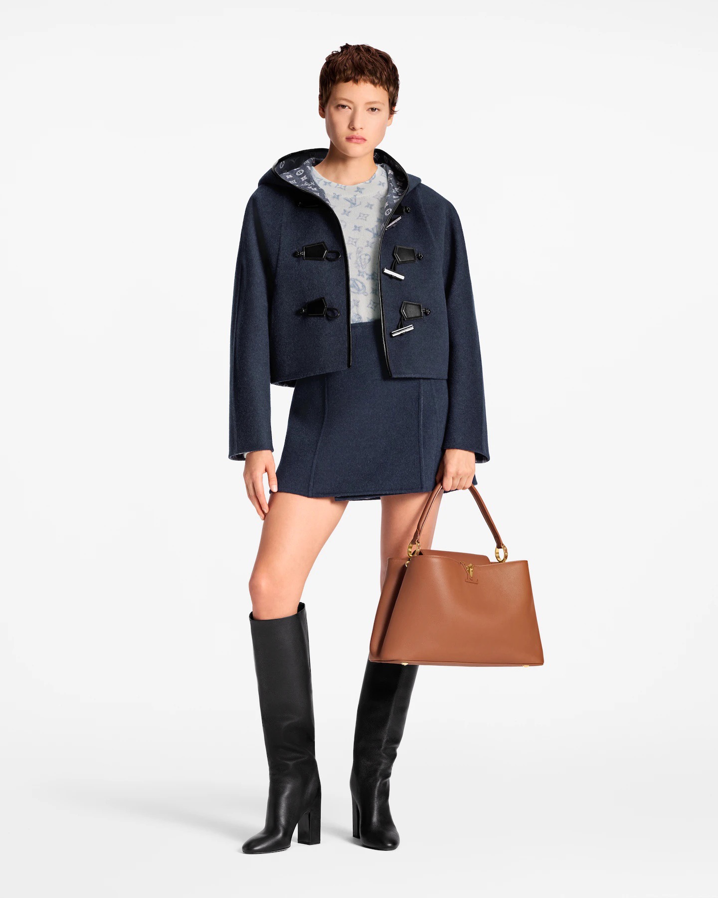 NO:649316,One set has,,alexander wang19860909一套有,,alexander wang,Women's clothing