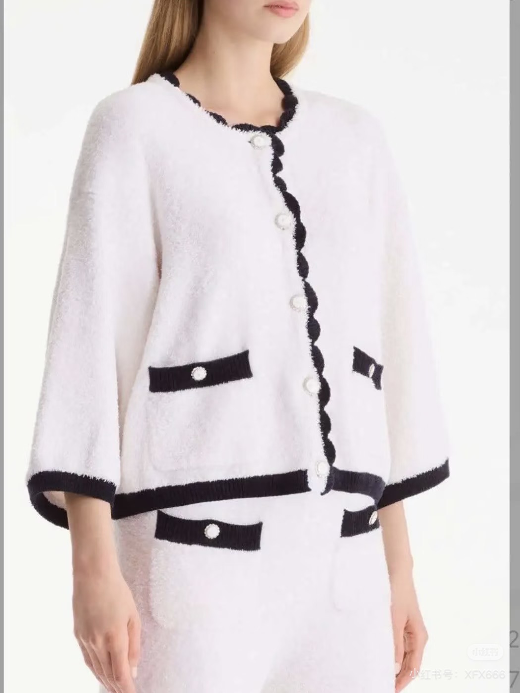 NO:649371,Counter picture,,alexander wang19860909专柜图,,alexander wang,Women's clothing