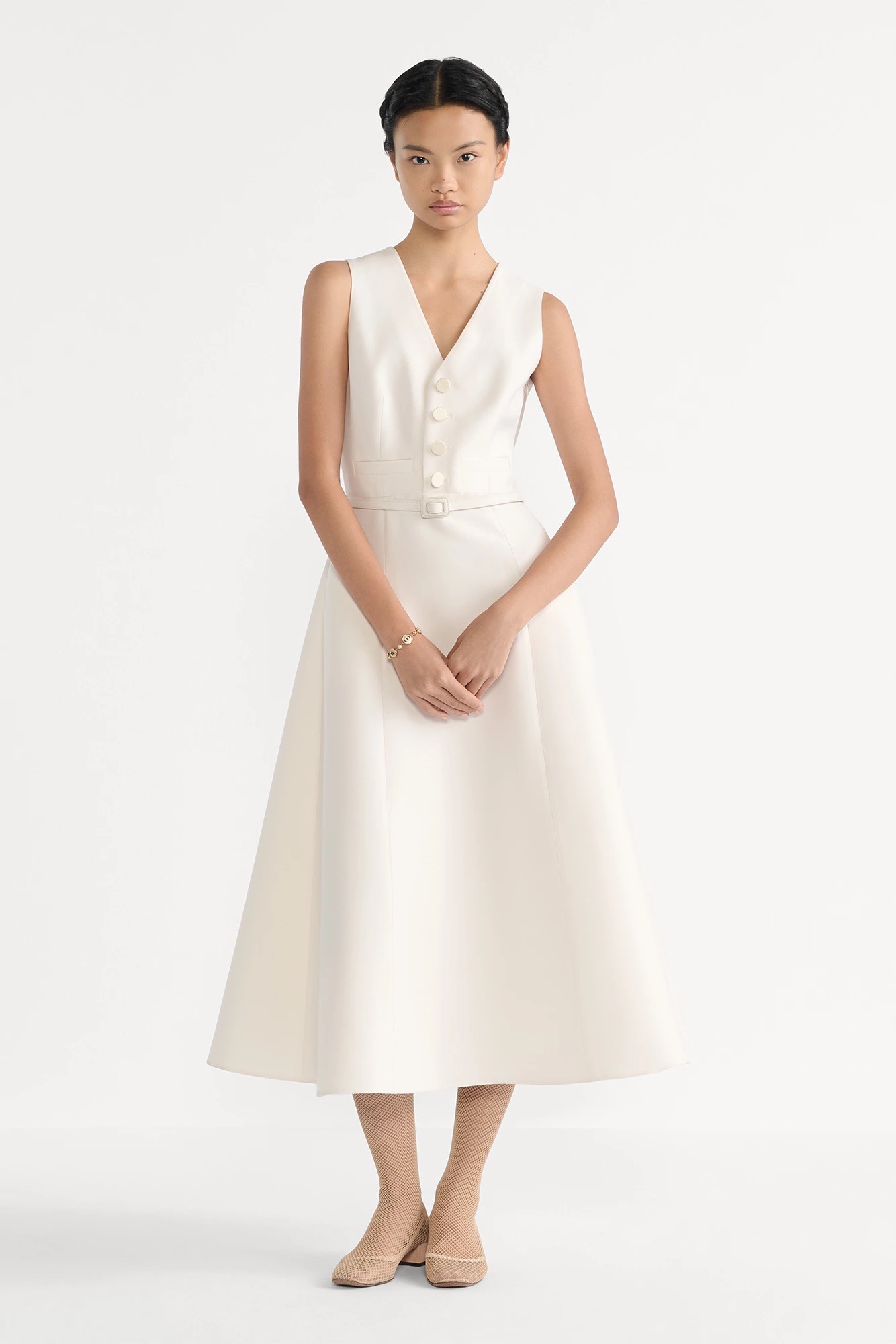 NO:650547,Counter picture,,alexander wang19860909专柜图,,alexander wang,Women's clothing