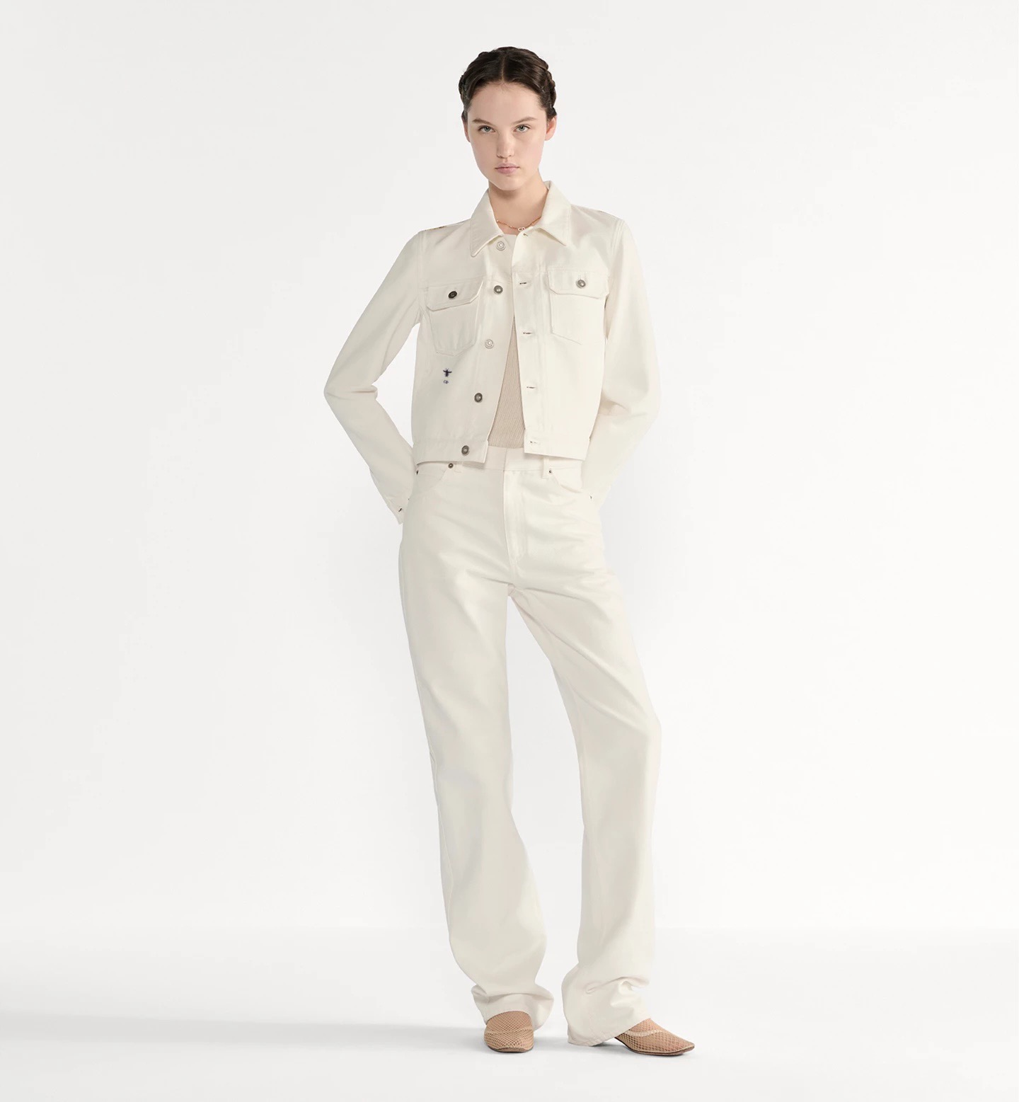 NO:650581,beige,,alexander wang19860909米色,,alexander wang,Women's clothing