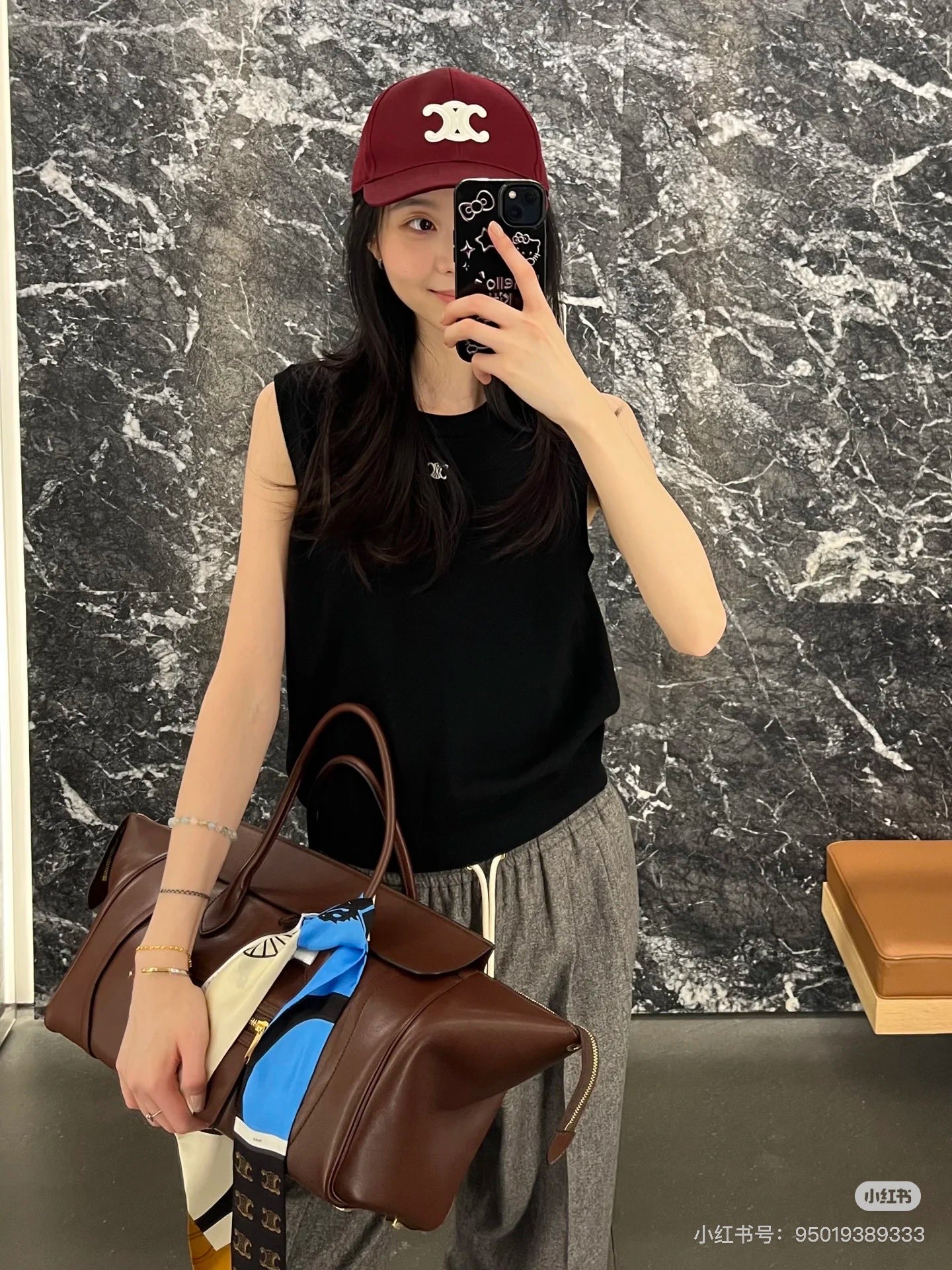 NO:650611,Wear alone and layered, alexander wang19860909单穿叠搭,,alexander wang,Women's clothing