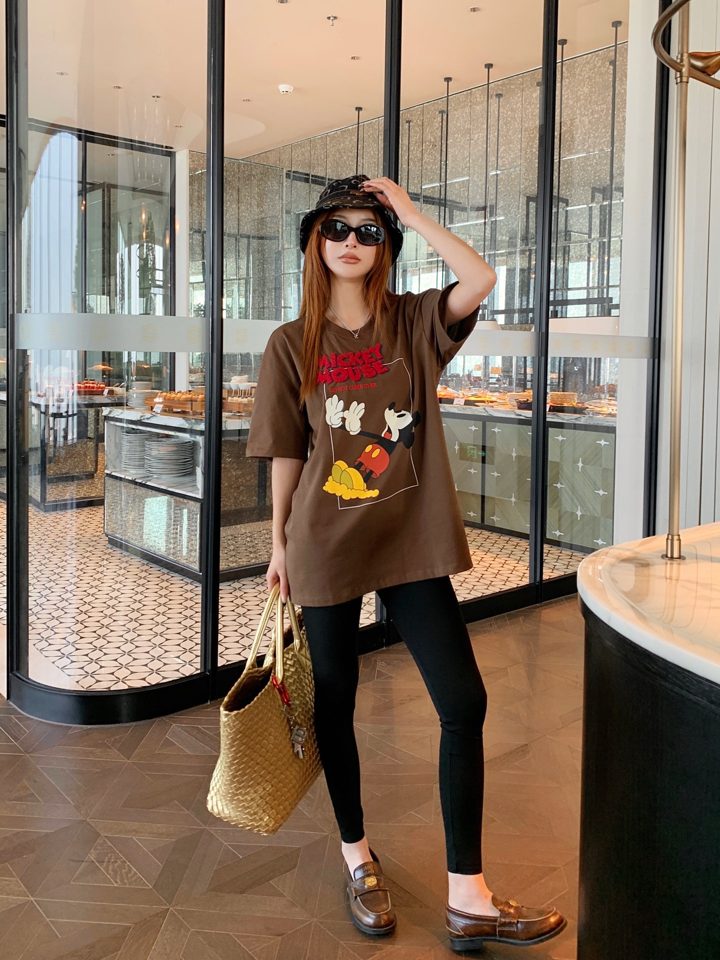 NO:650558,cartoon,alexander wang19860909卡通,,alexander wang,Women's clothing