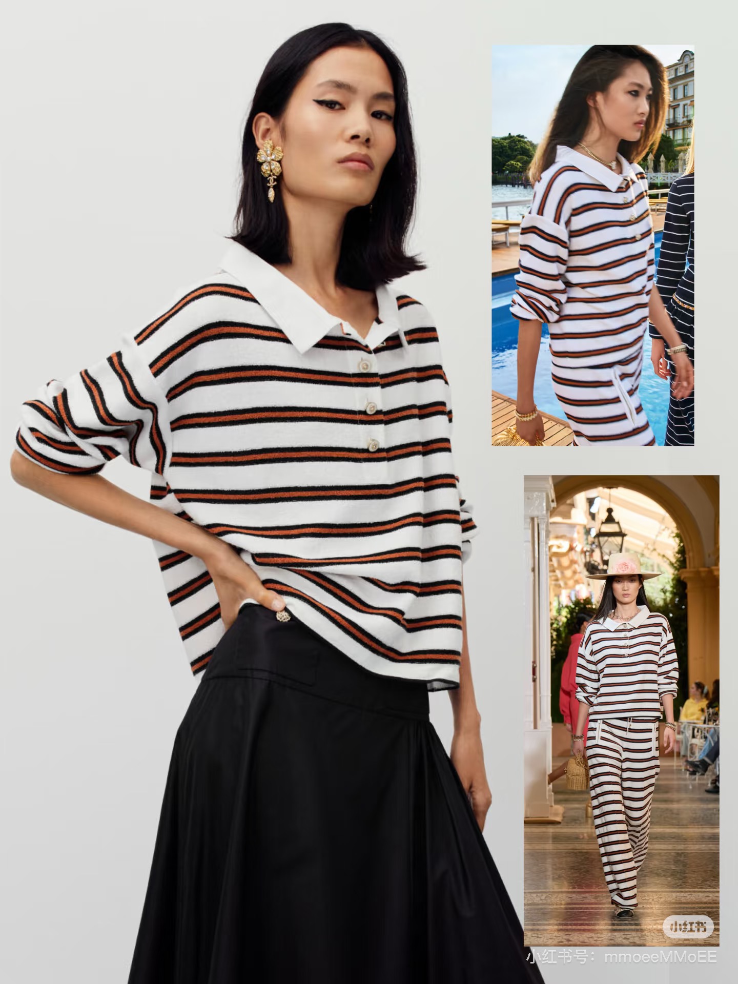 NO:651669,white stripes,alexander wang19860909白色条纹,,alexander wang,Women's clothing