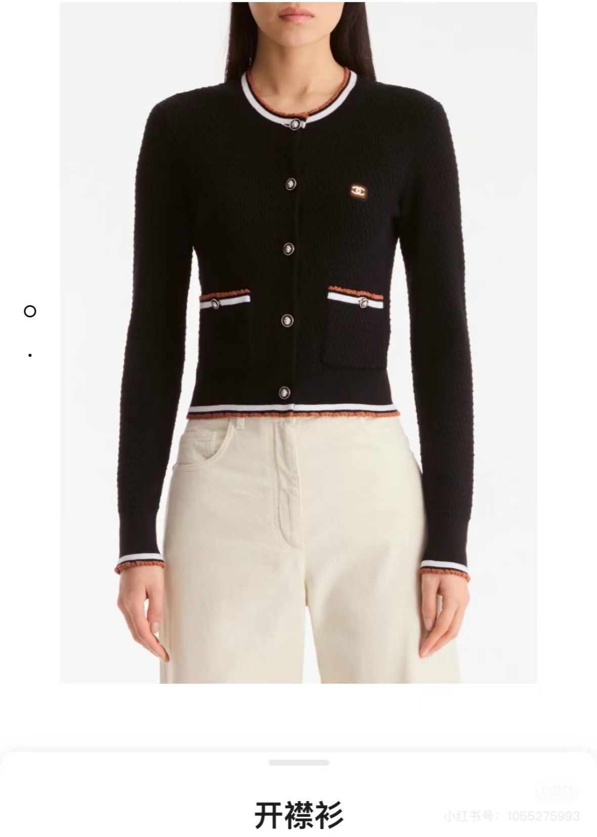 NO:651651,dark blue,,alexander wang19860909深蓝,,alexander wang,Women's clothing