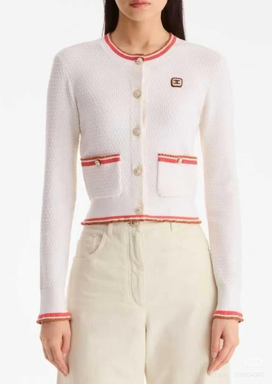 NO:651708,Cardigan,,alexander wang19860909开衫,,alexander wang,Women's clothing