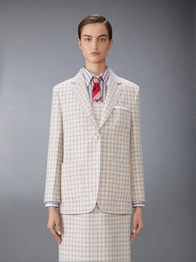 NO:651637,Official website picture, alexander wang19860909官网图,,alexander wang,Women's clothing