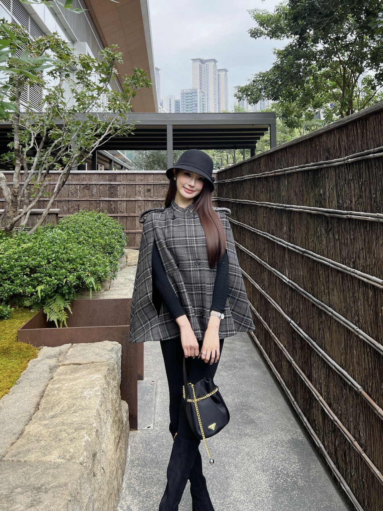 NO:651688,poncho jackets,,jackets & coats,alexander wang19860909斗篷外套,,jackets & coats,alexander wang,Women's clothing