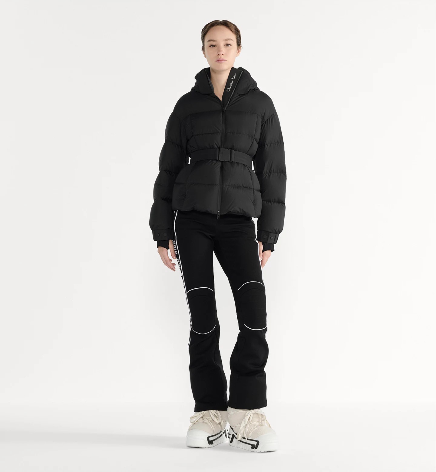 NO:651654,Upper body picture,,alexander wang19860909上身图,,alexander wang,Women's clothing