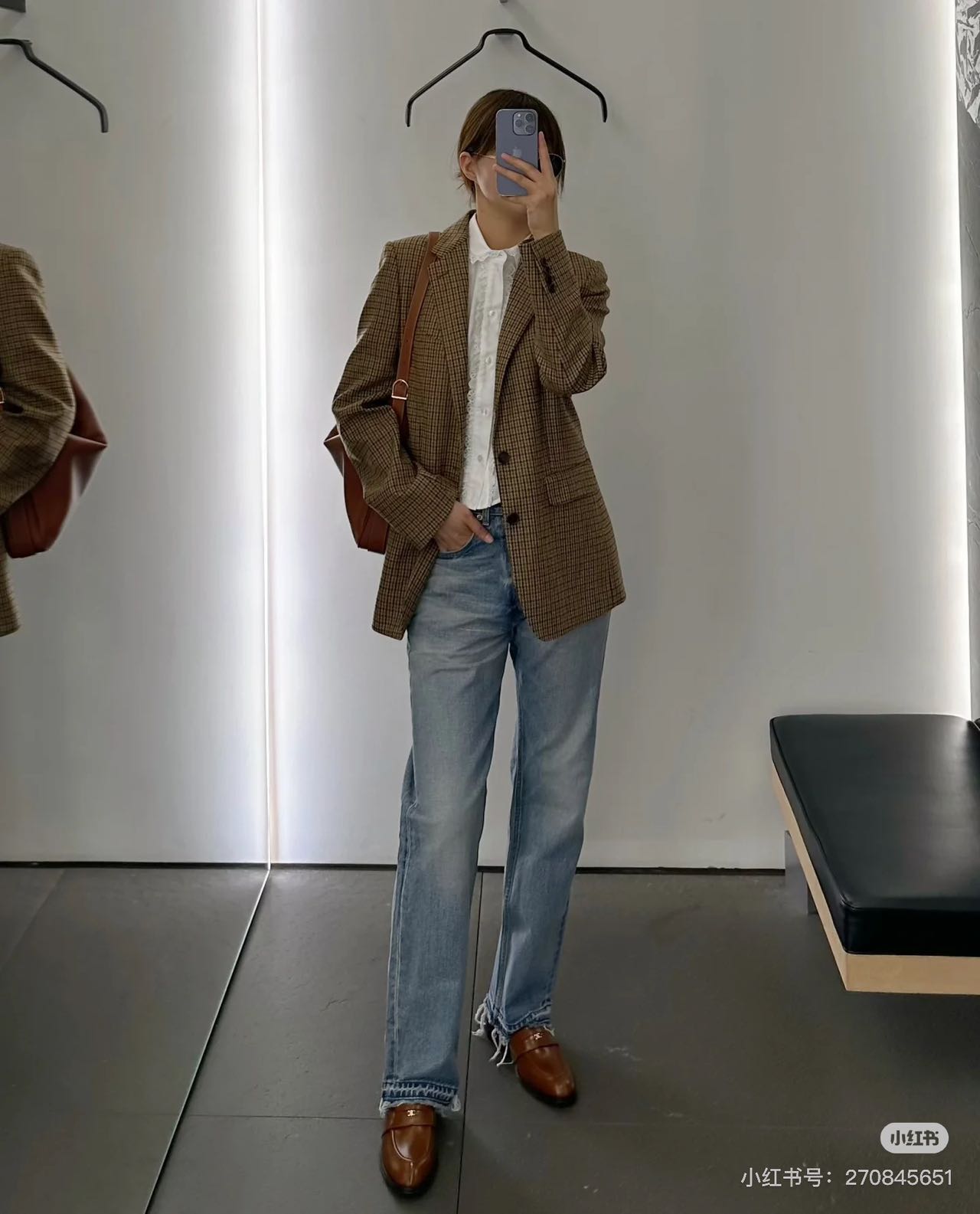 NO:652932,Counter picture,,alexander wang19860909专柜图,,alexander wang,Women's clothing