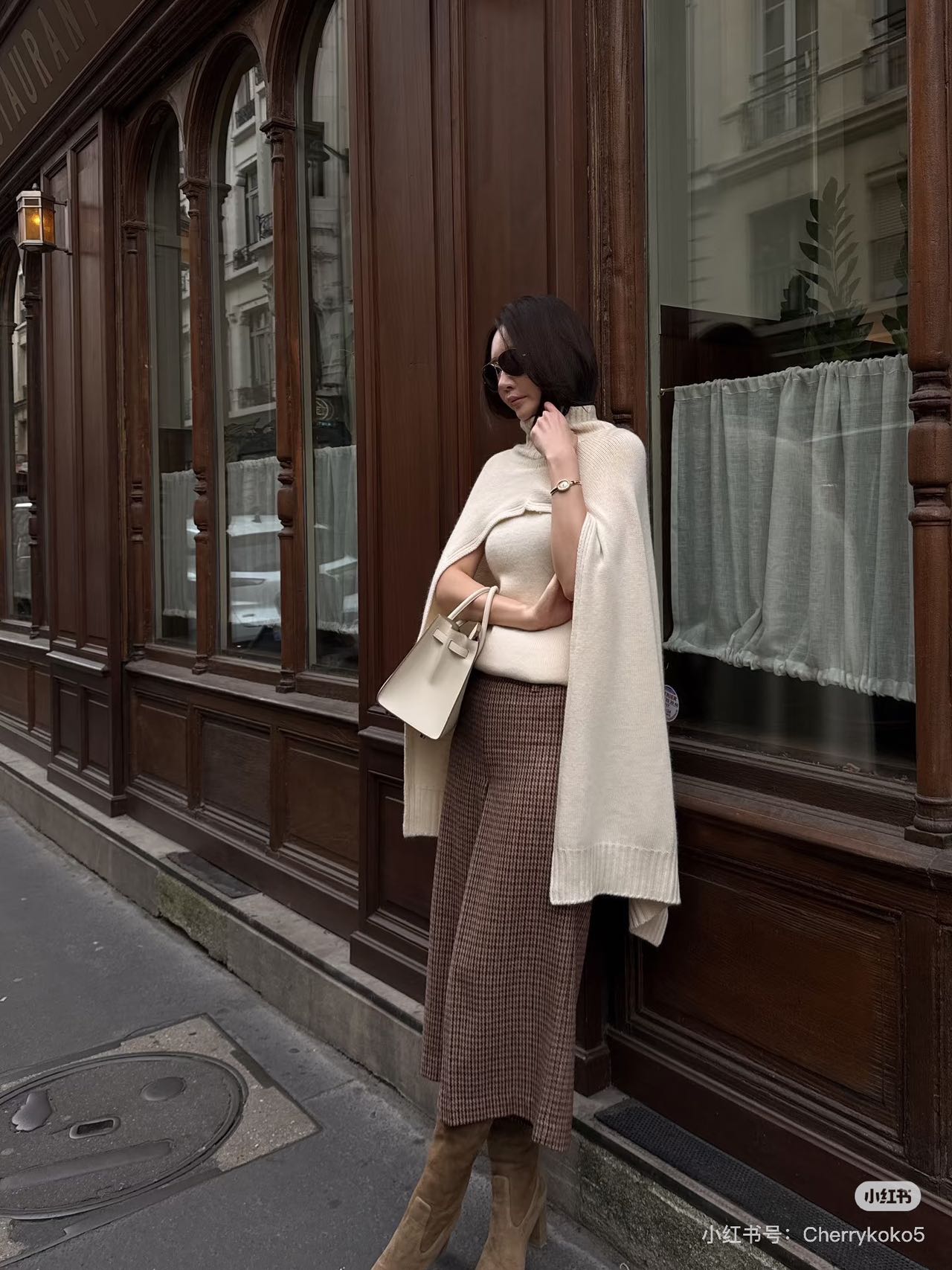 NO:652916,wide leg cropped pants, alexander wang19860909阔腿七分裤,,alexander wang,Women's clothing