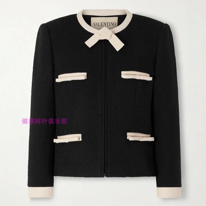 NO:652899,bow tie,,alexander wang19860909蝴蝶结,,alexander wang,Women's clothing