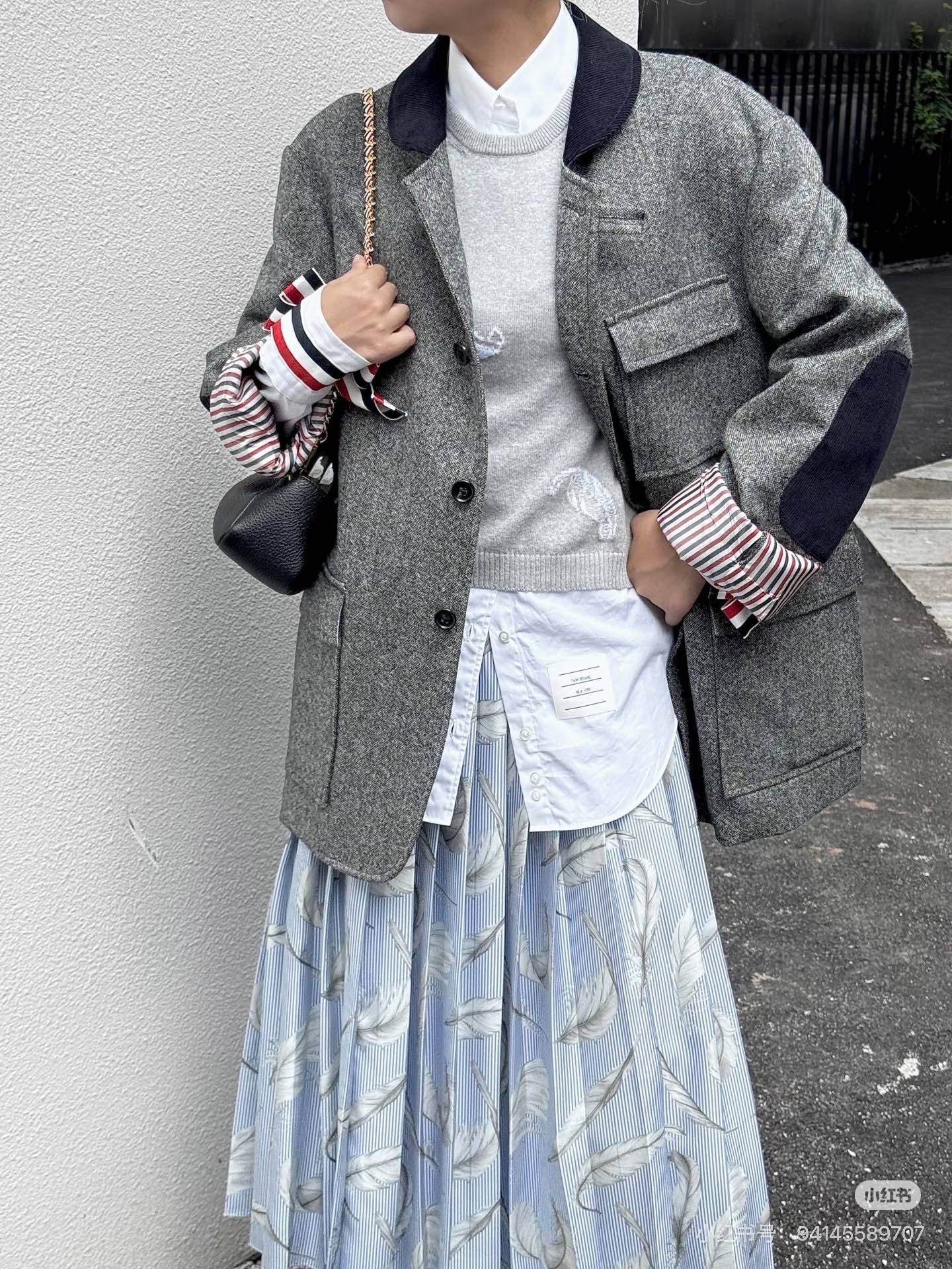 NO:652836,Counter picture,,alexander wang19860909专柜图,,alexander wang,Women's clothing