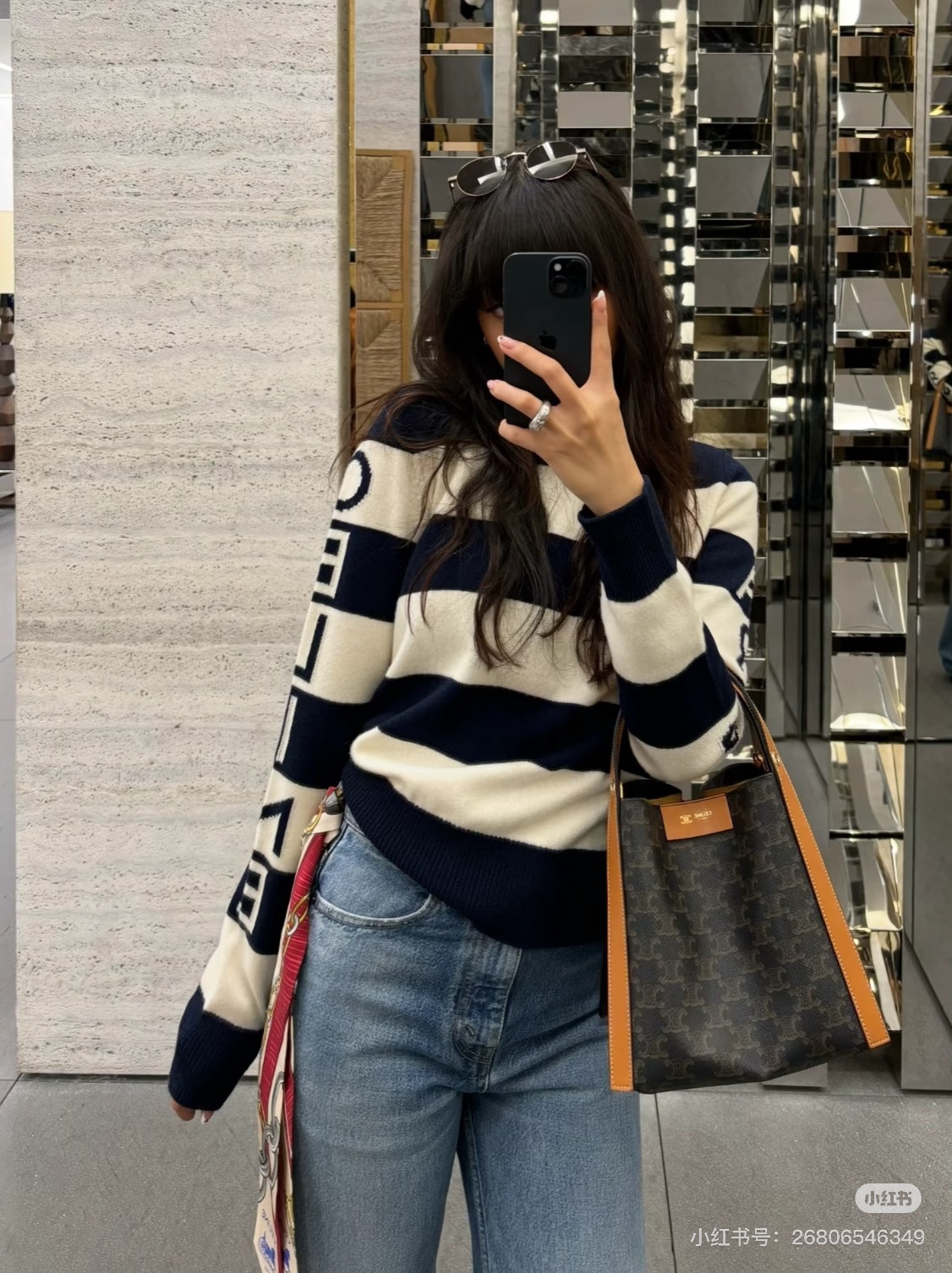 NO:652850,wide stripes,,alexander wang19860909宽条纹,,alexander wang,Women's clothing