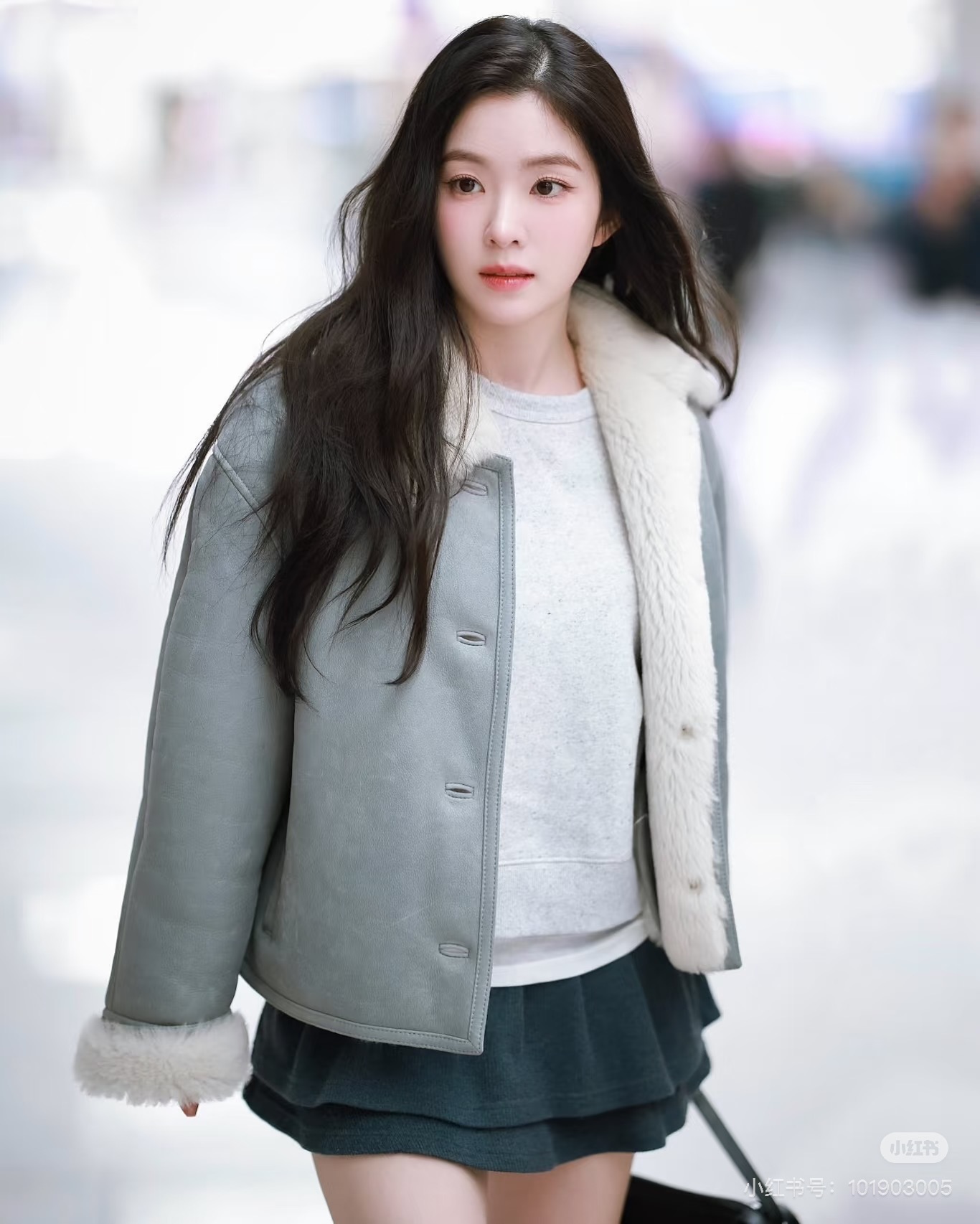 NO:654349,Bae Zhuhyun,,alexander wang19860909裴珠泫,,alexander wang,Women's clothing