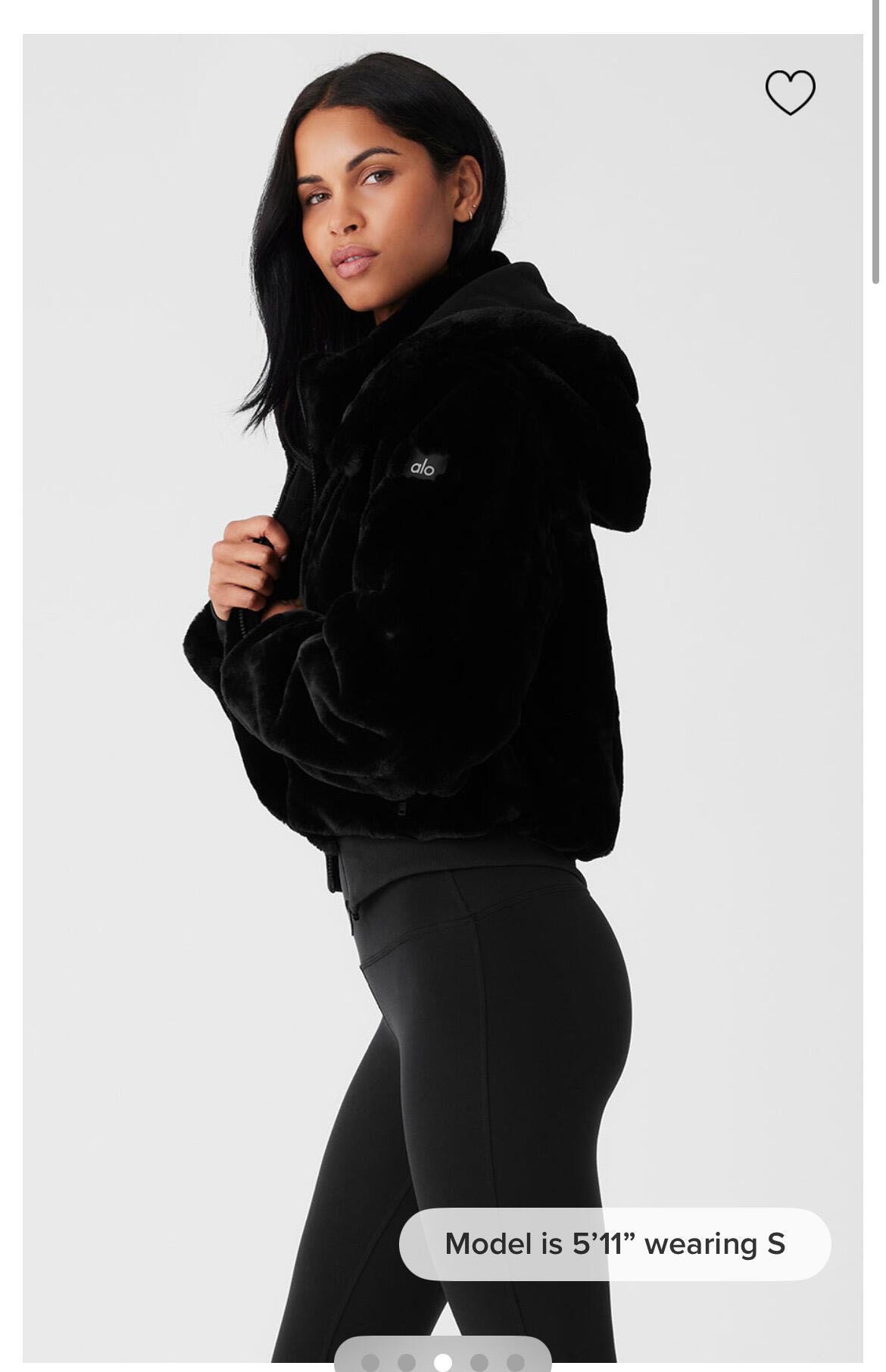 NO:654337,Counter picture,,alexander wang19860909专柜图,,alexander wang,Women's clothing