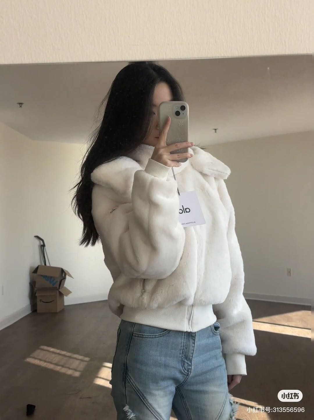 NO:654325,Share,,alexander wang19860909分享,,alexander wang,Women's clothing