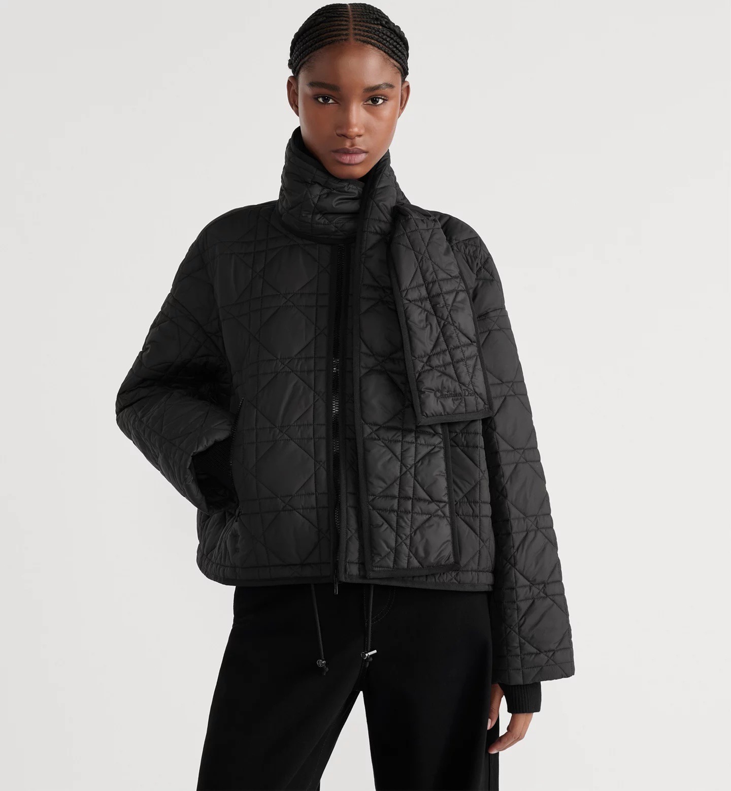 NO:654306,Counter picture,,alexander wang19860909专柜图,,alexander wang,Women's clothing