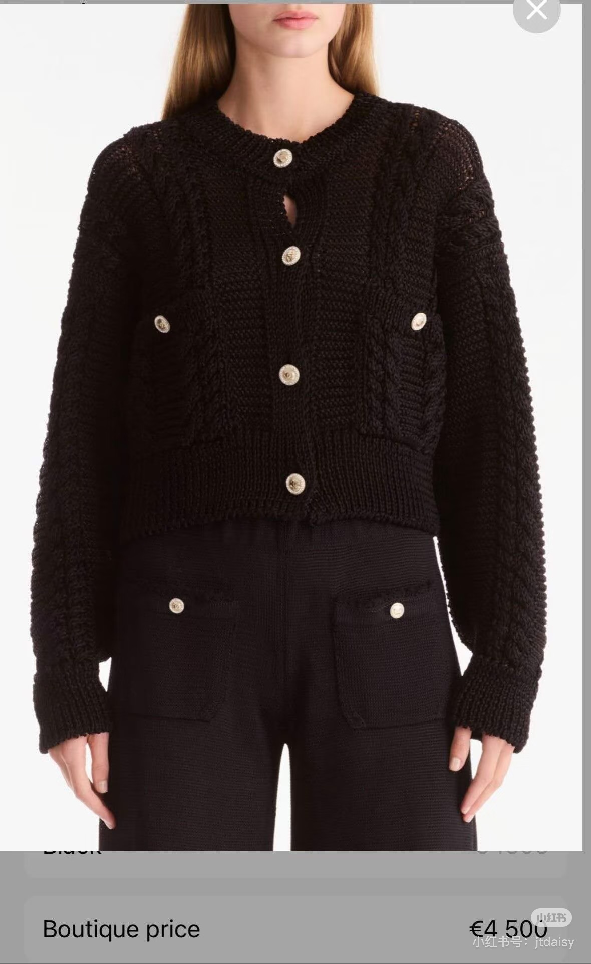 NO:654348,Counter picture,,alexander wang19860909专柜图,,alexander wang,Women's clothing