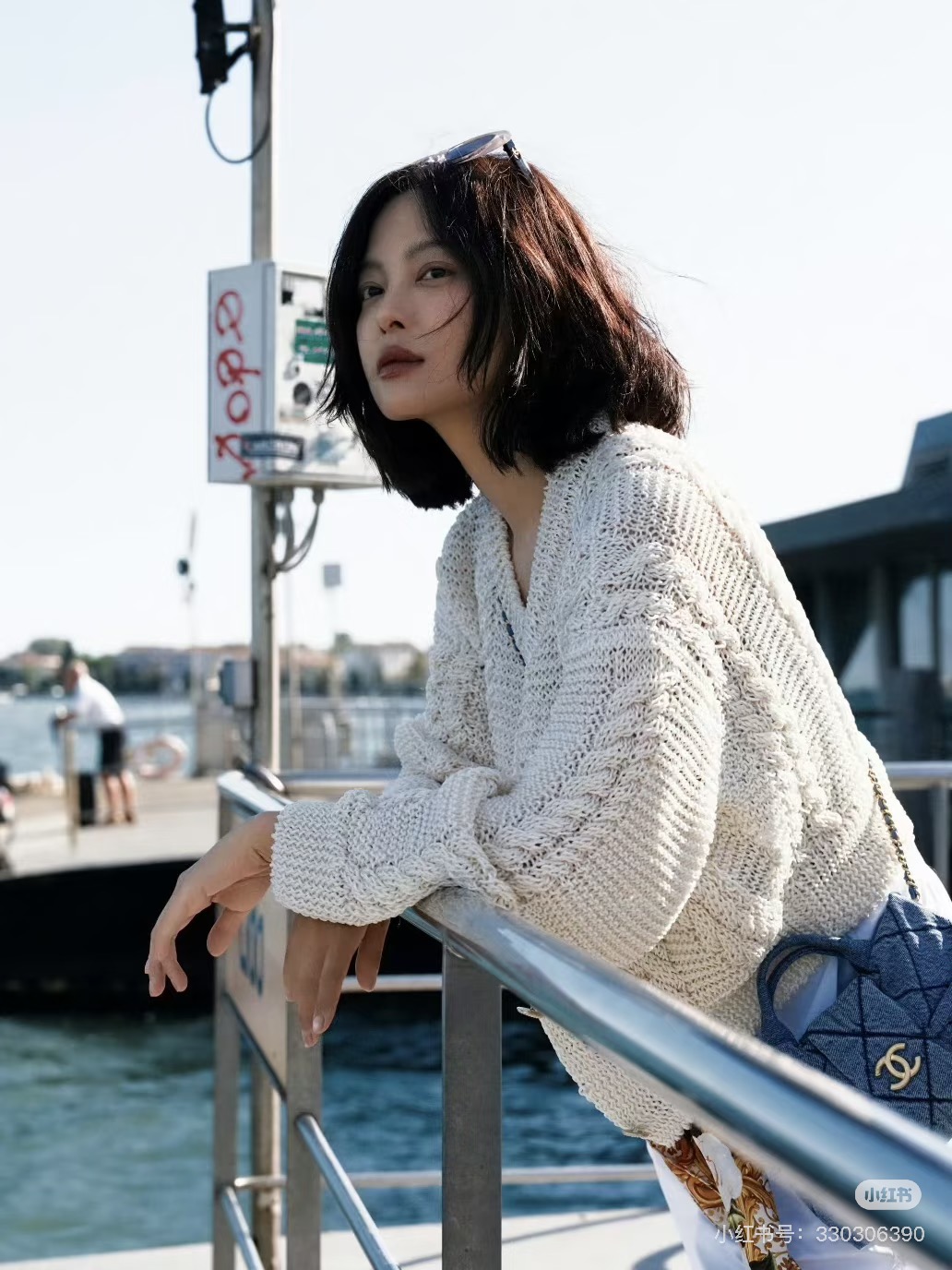 NO:654336,Xin Zhilei,,alexander wang19860909辛芷蕾,,alexander wang,Women's clothing