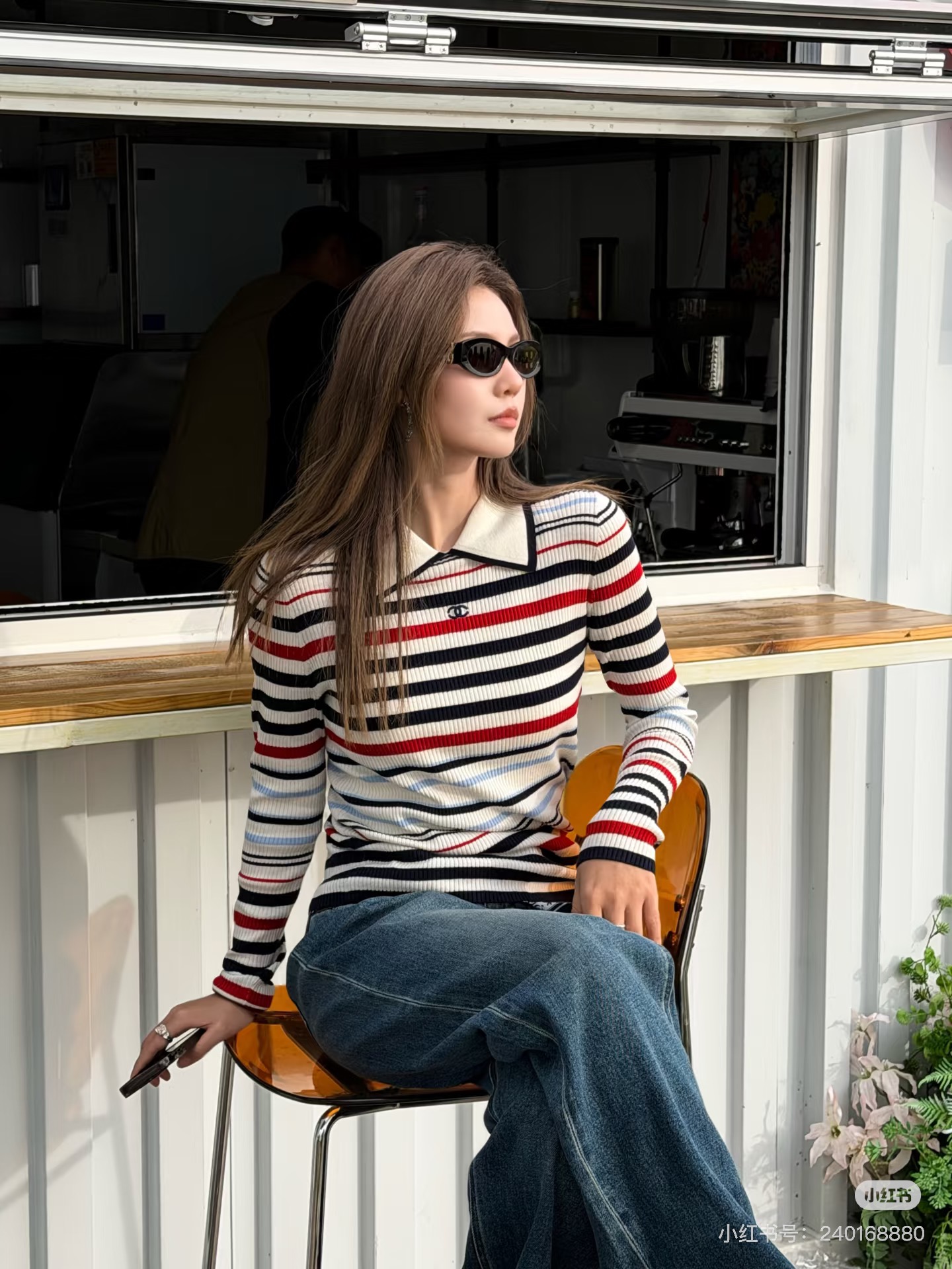 NO:654324,Internet celebrity picture, alexander wang19860909网红图,,alexander wang,Women's clothing