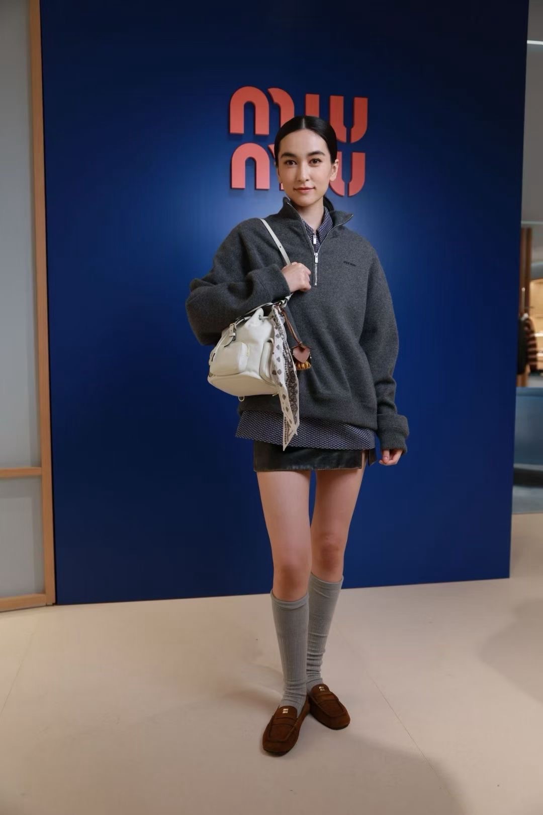 NO:654286,leisure,,alexander wang19860909休闲,,alexander wang,Women's clothing