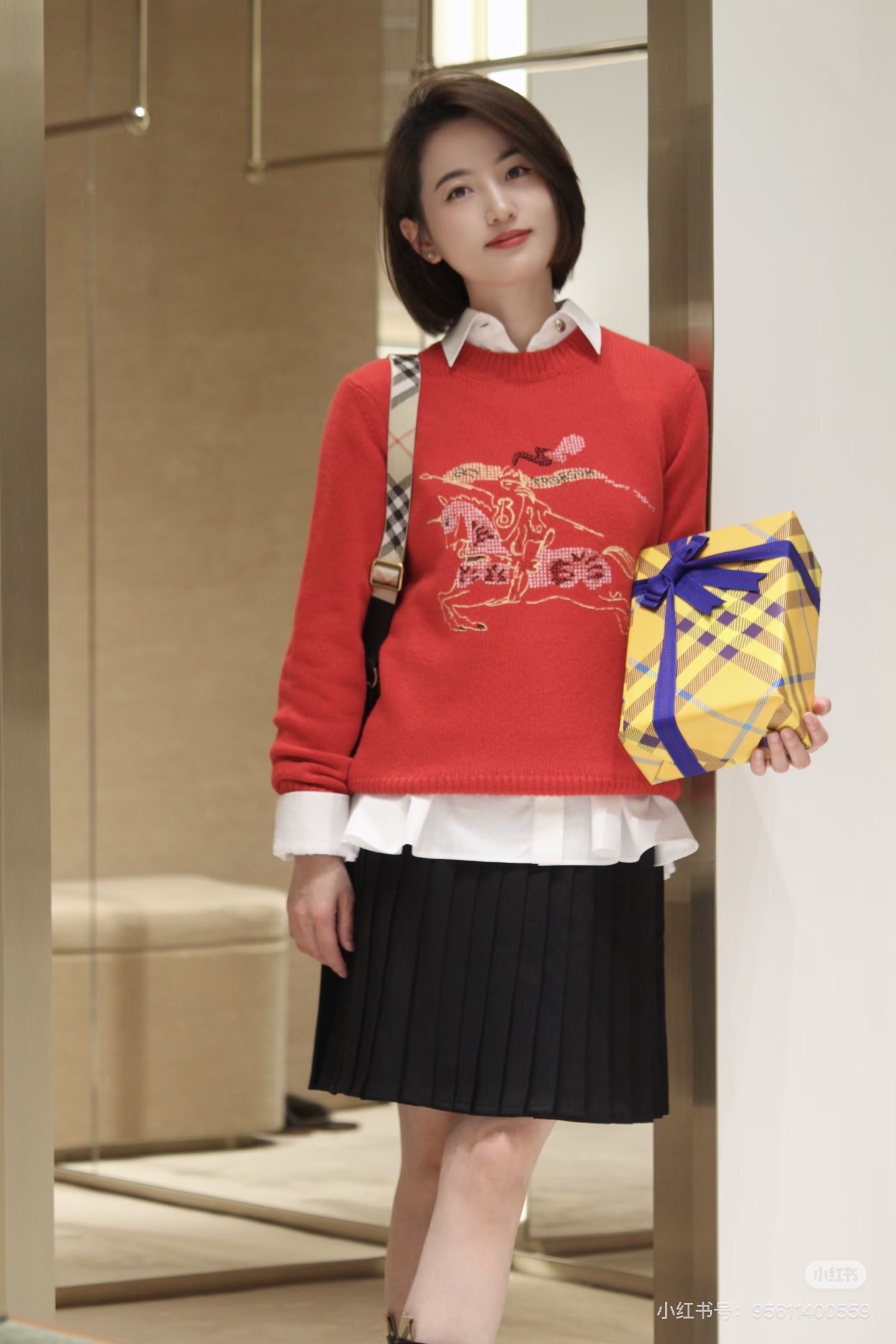 NO:654303,Limited edition,,alexander wang19860909限定款,,alexander wang,Women's clothing