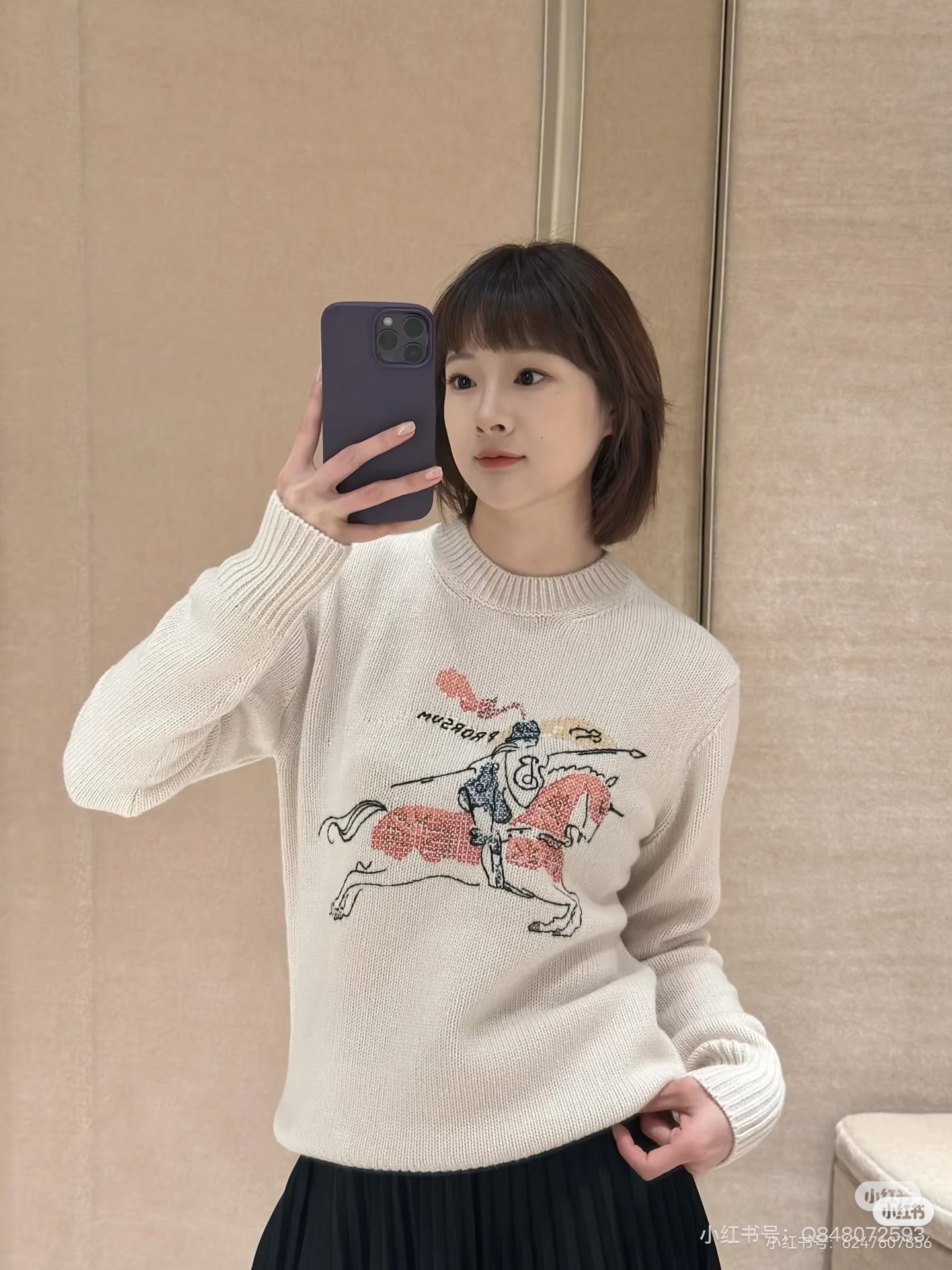 NO:654294,apricot white,,alexander wang19860909杏白色,,alexander wang,Women's clothing