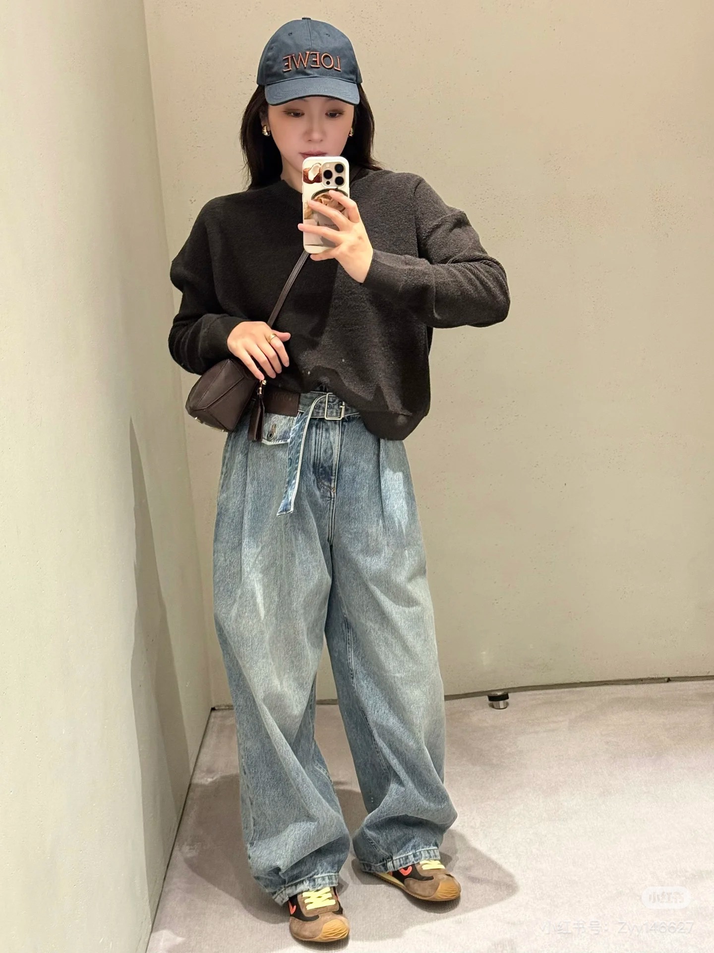 NO:654293,Counter picture,,alexander wang19860909专柜图,,alexander wang,Women's clothing