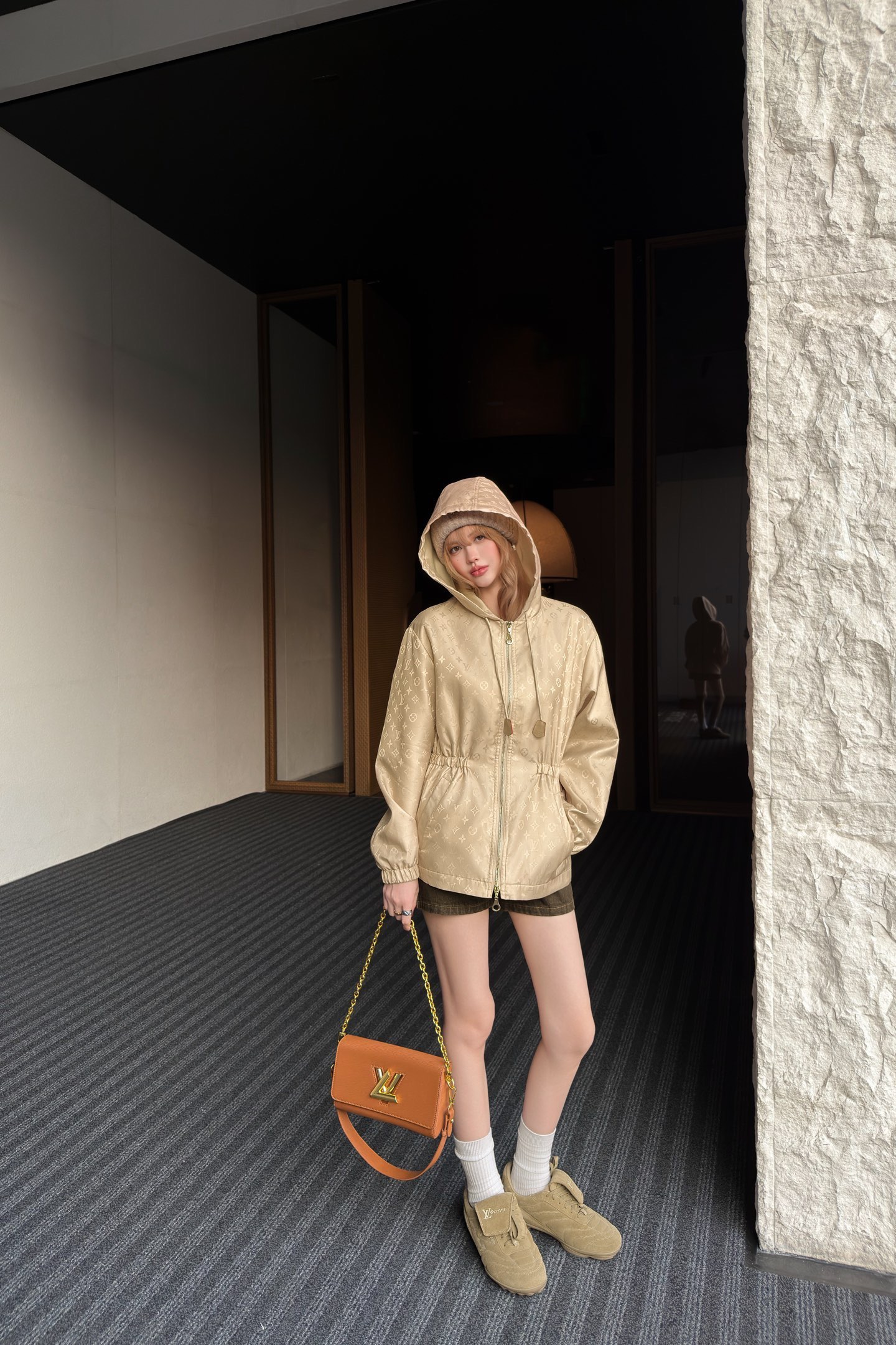 NO:655112,Upper body picture,,alexander wang19860909上身图,,alexander wang,Women's clothing