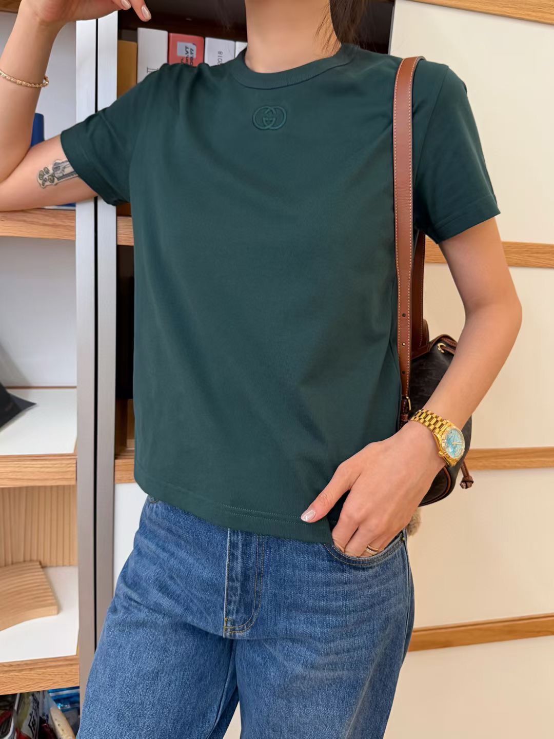 NO:655124,Simple,,alexander wang19860909简单,,alexander wang,Women's clothing