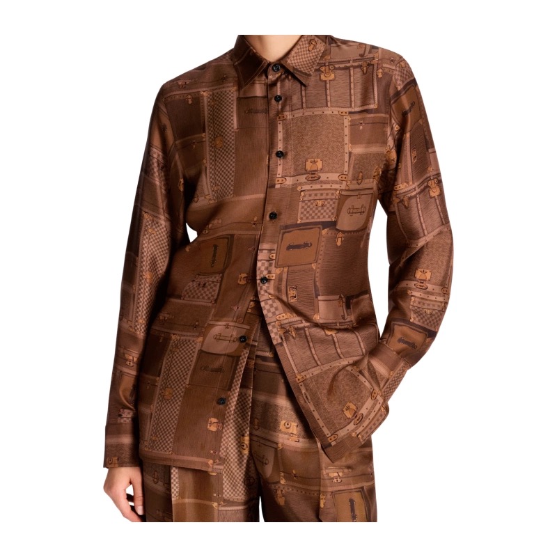 NO:655103,shirt,,alexander wang19860909衬衣,,alexander wang,Women's clothing