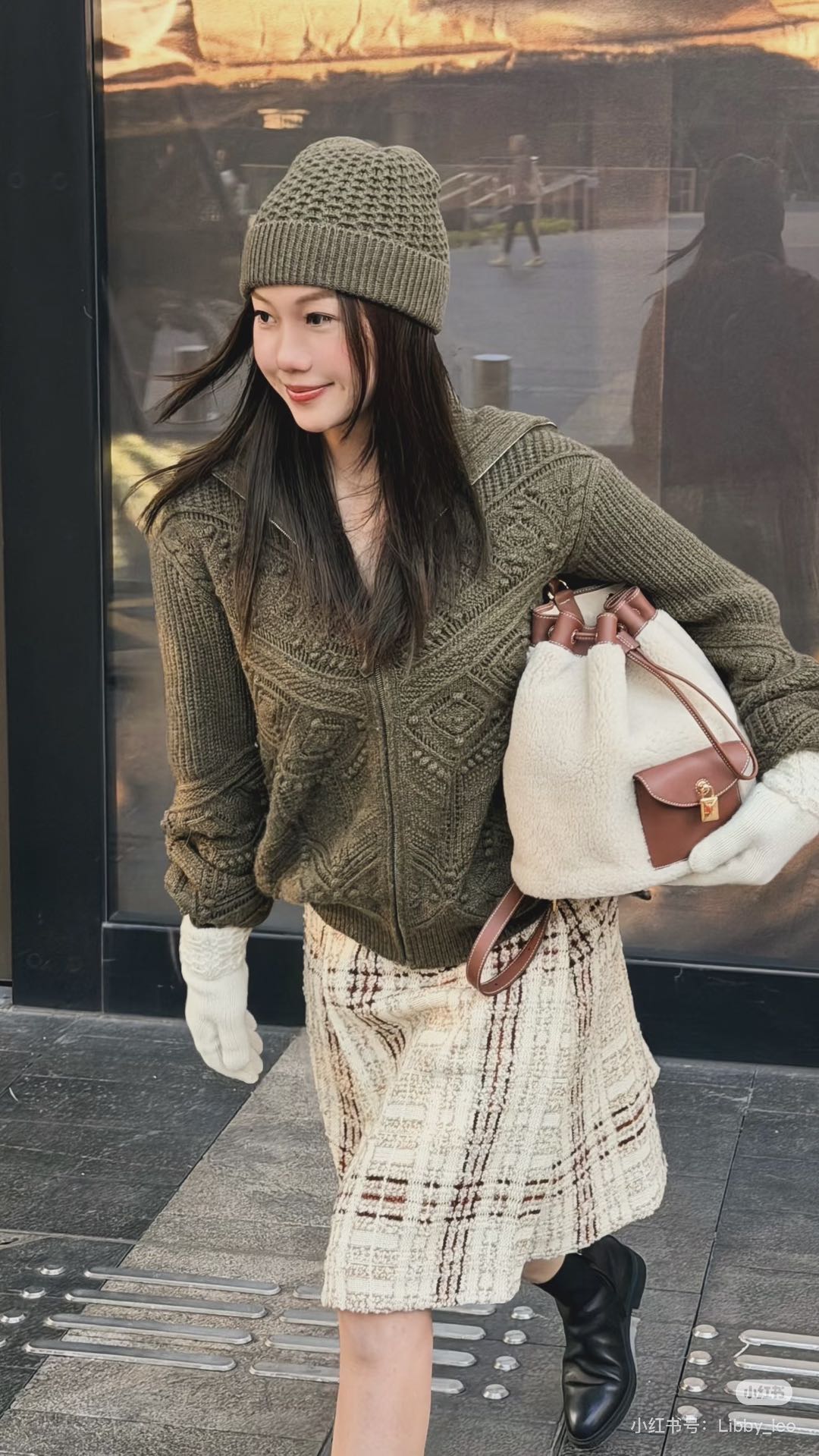 NO:655089,skirts,skirts,alexander wang19860909半裙,,skirts,alexander wang,Women's clothing