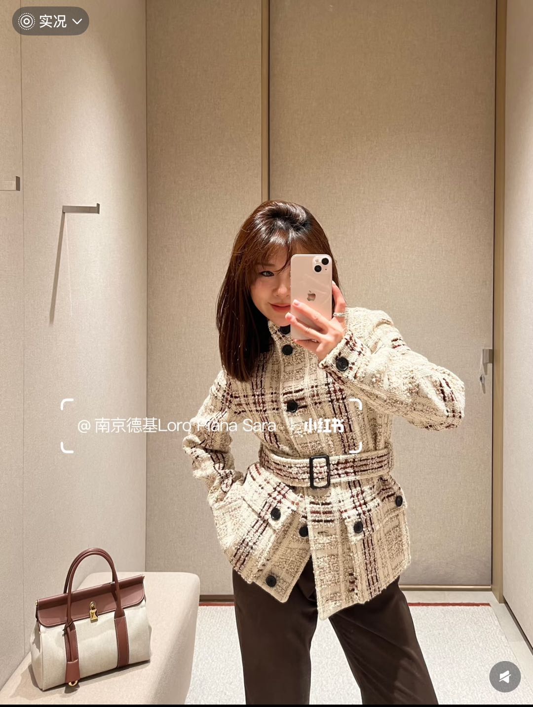 NO:655099,Jackets,,jackets & coats,alexander wang19860909外套,,jackets & coats,alexander wang,Women's clothing